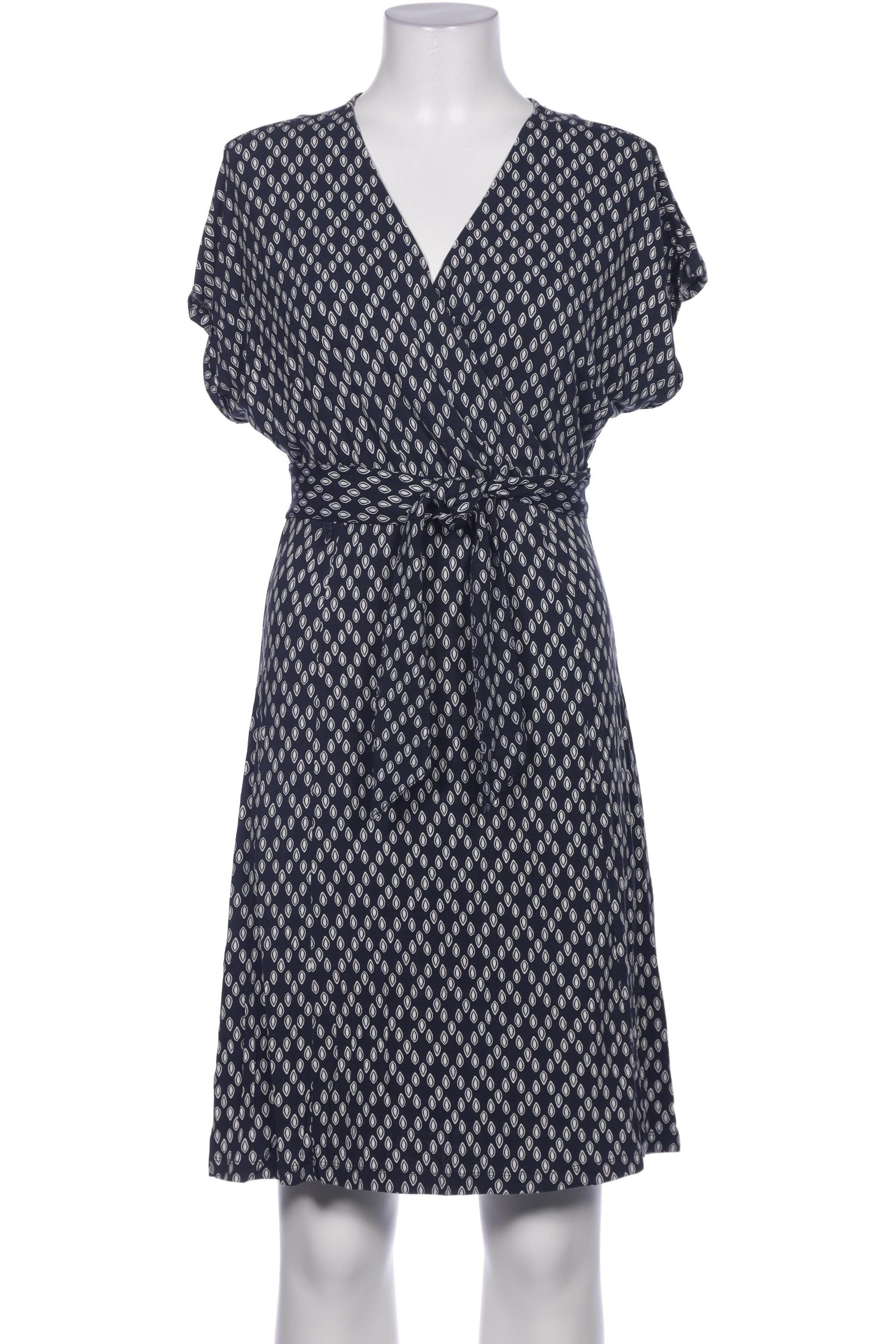 

Betty Barclay Damen Kleid, marineblau, Gr. 38
