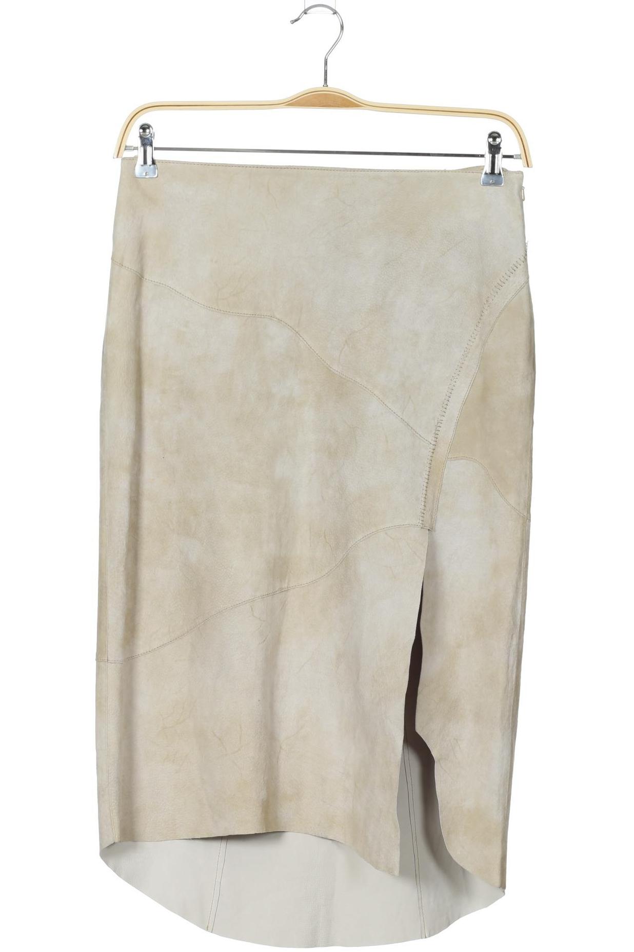 

Betty Barclay Damen Rock, beige, Gr. 38