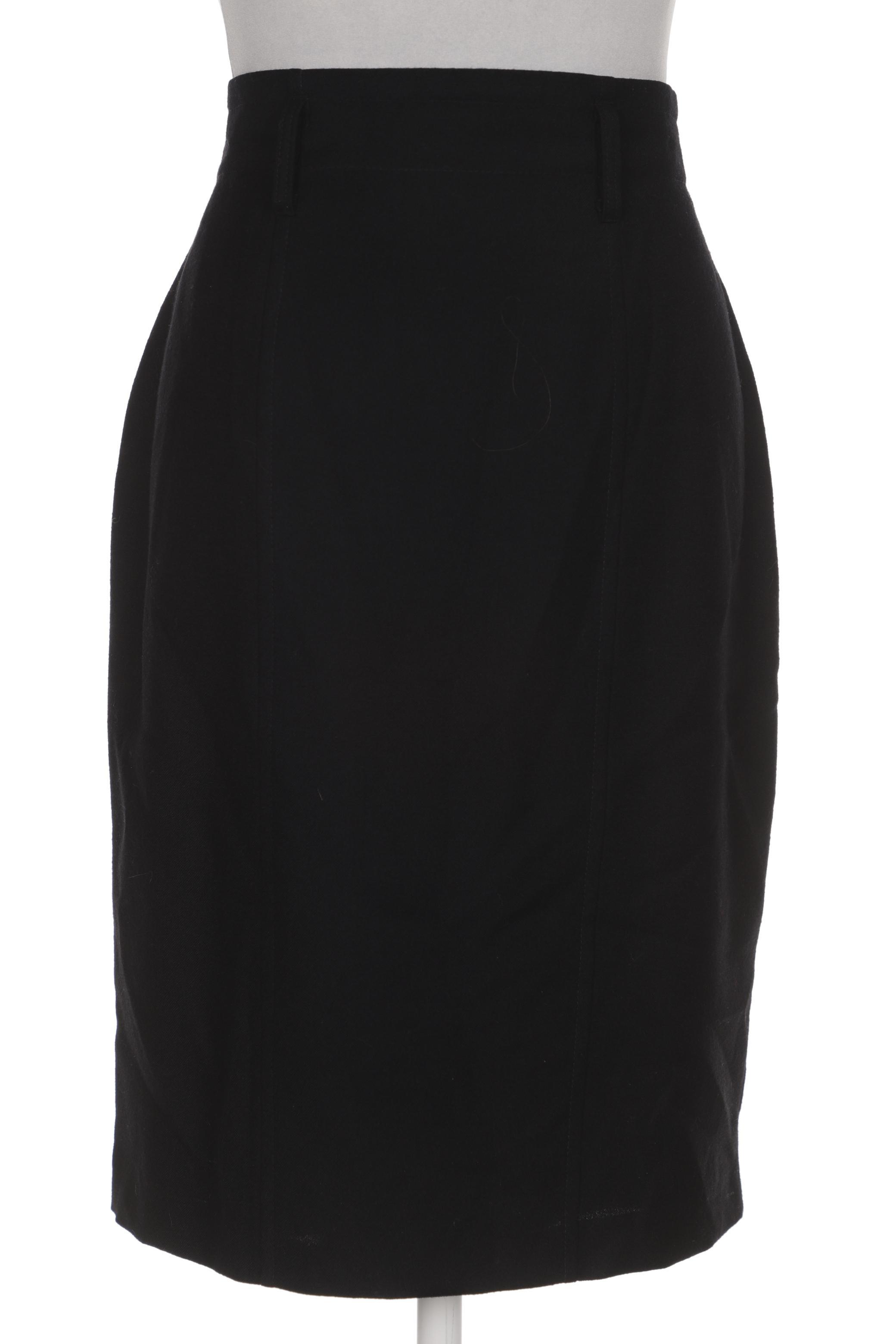 

Betty Barclay Damen Rock, schwarz, Gr. 38