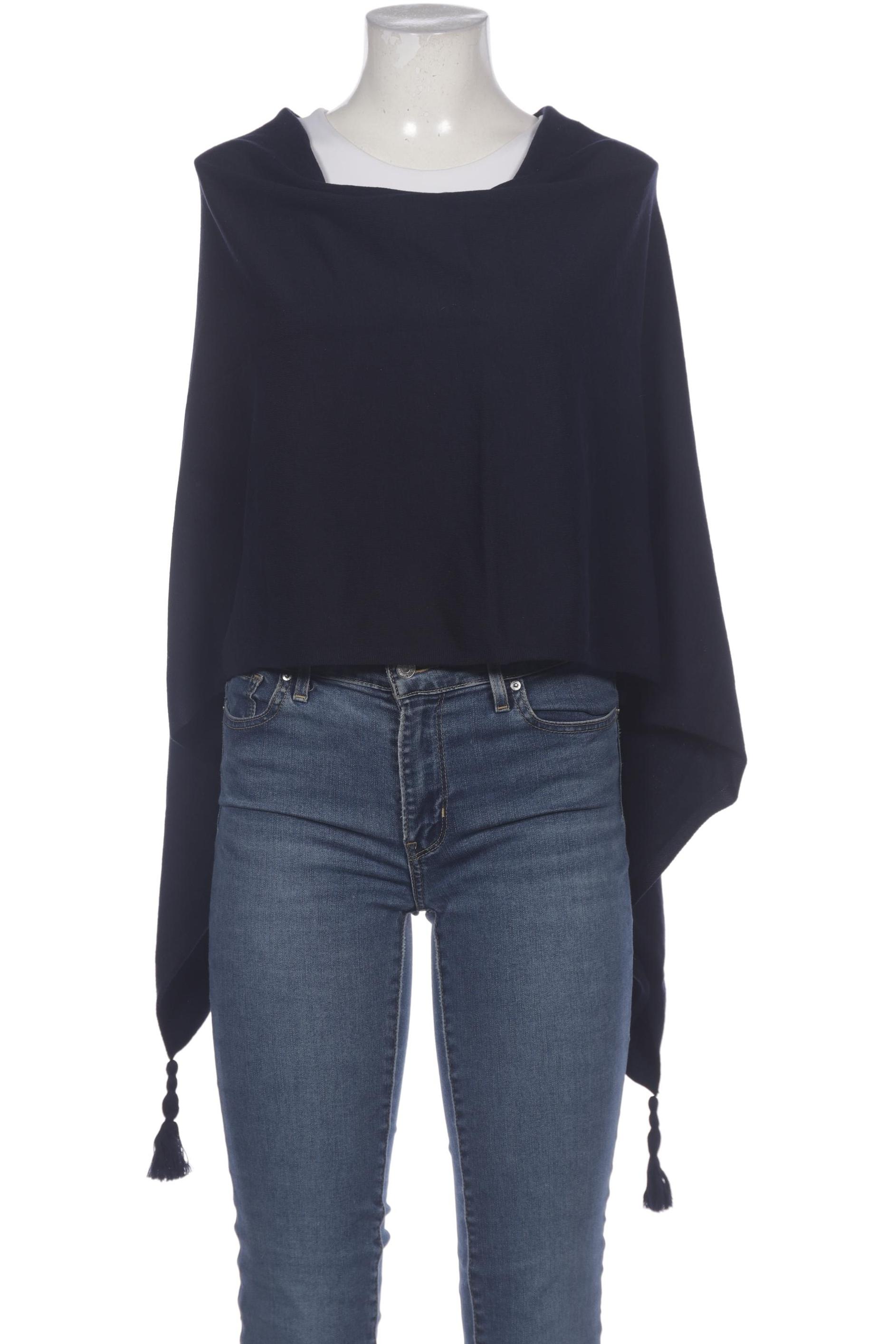 

Betty Barclay Damen Pullover, marineblau, Gr. uni