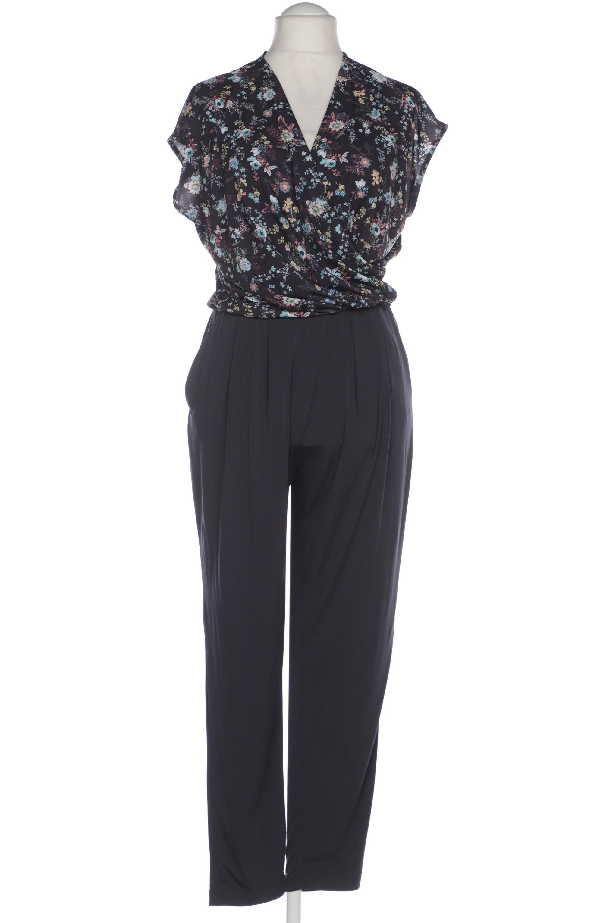 

Betty Barclay Damen Jumpsuit/Overall, marineblau, Gr. 27
