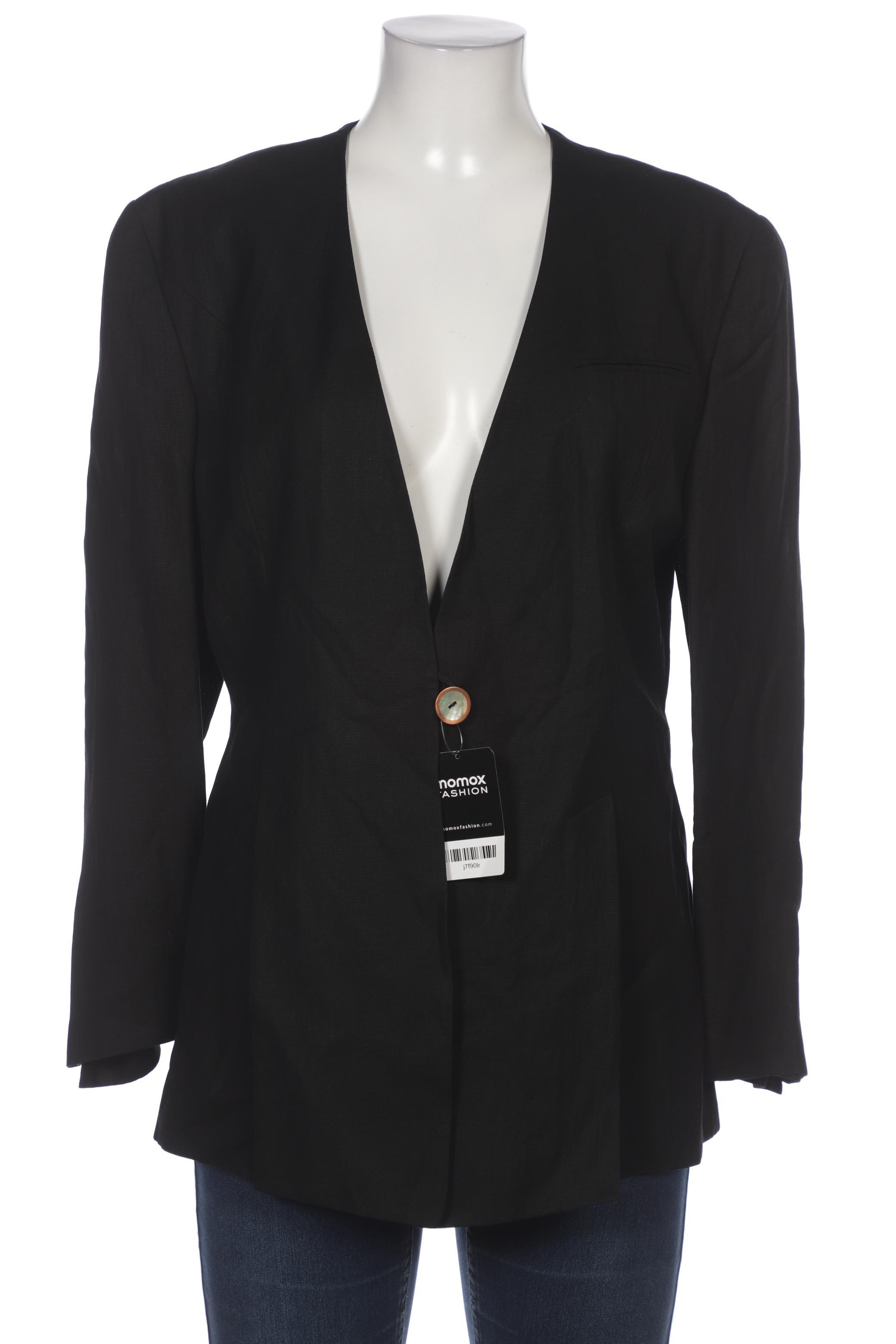 

Betty Barclay Damen Blazer, schwarz
