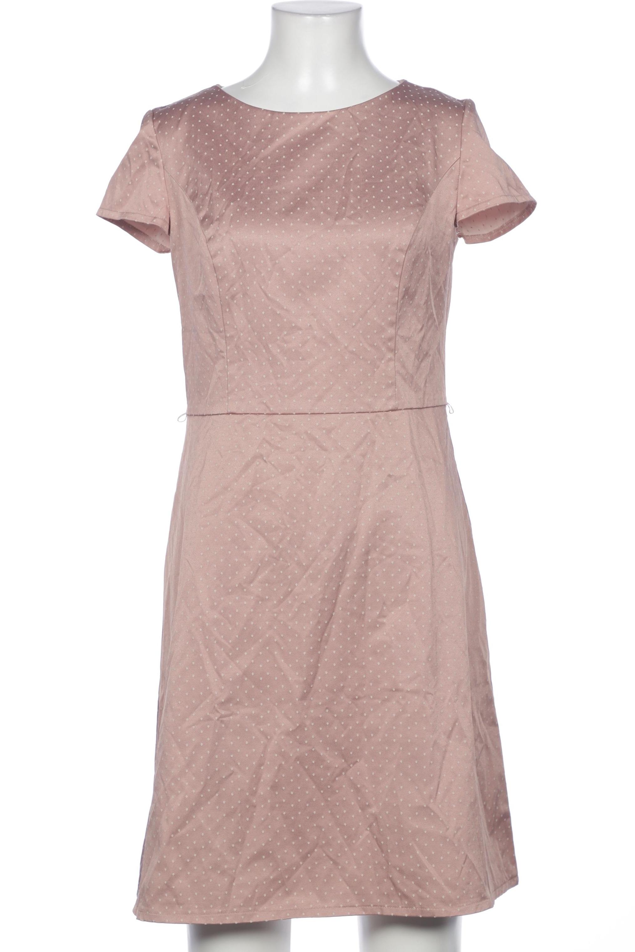 

Betty Barclay Damen Kleid, pink, Gr. 36