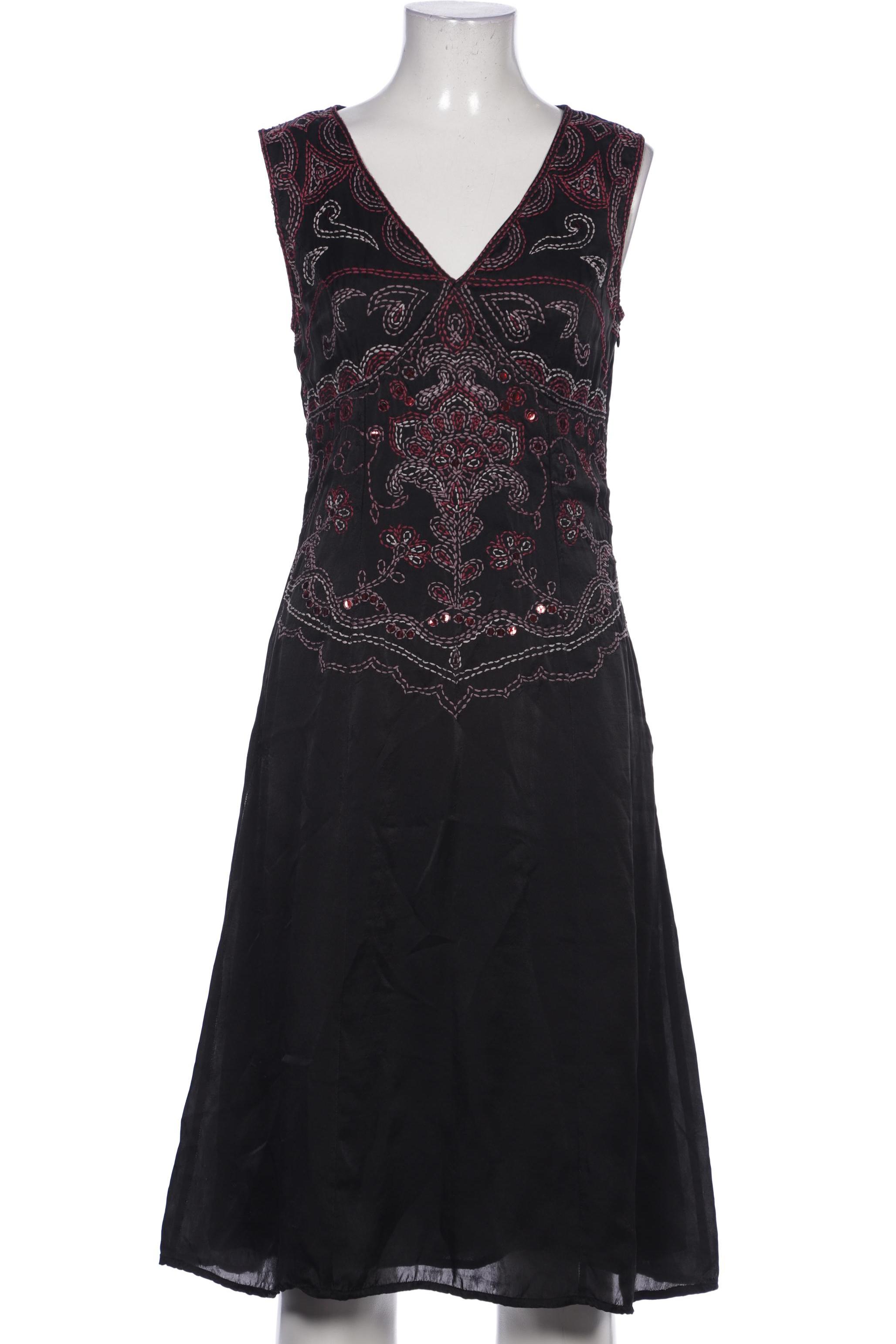 

Betty Barclay Damen Kleid, schwarz, Gr. 36