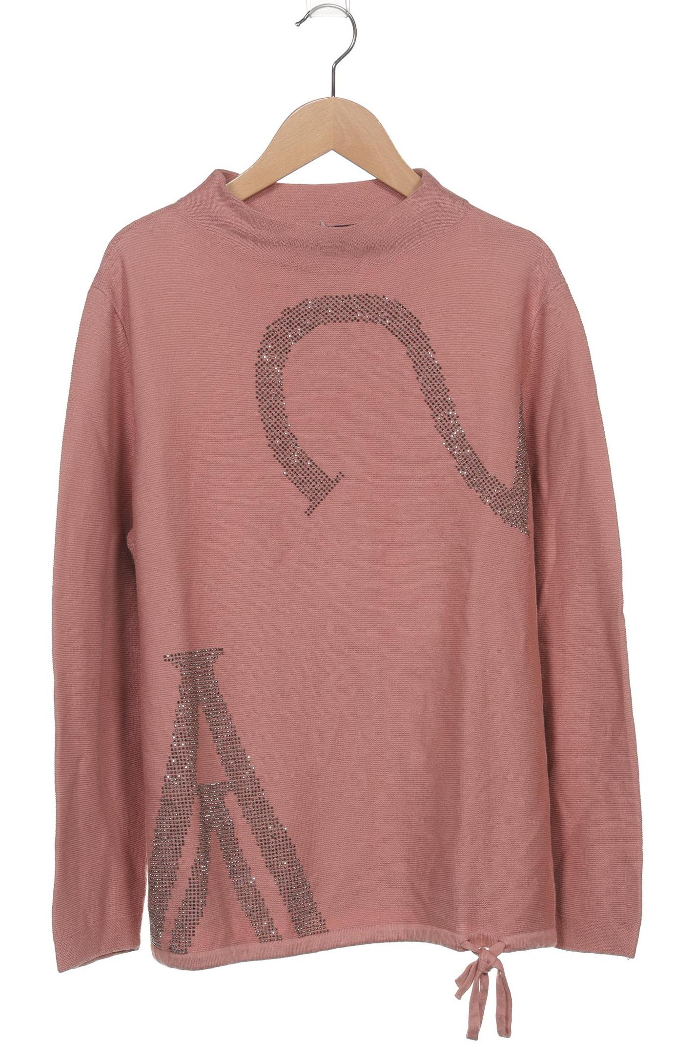 

Betty Barclay Damen Pullover, pink, Gr. 42