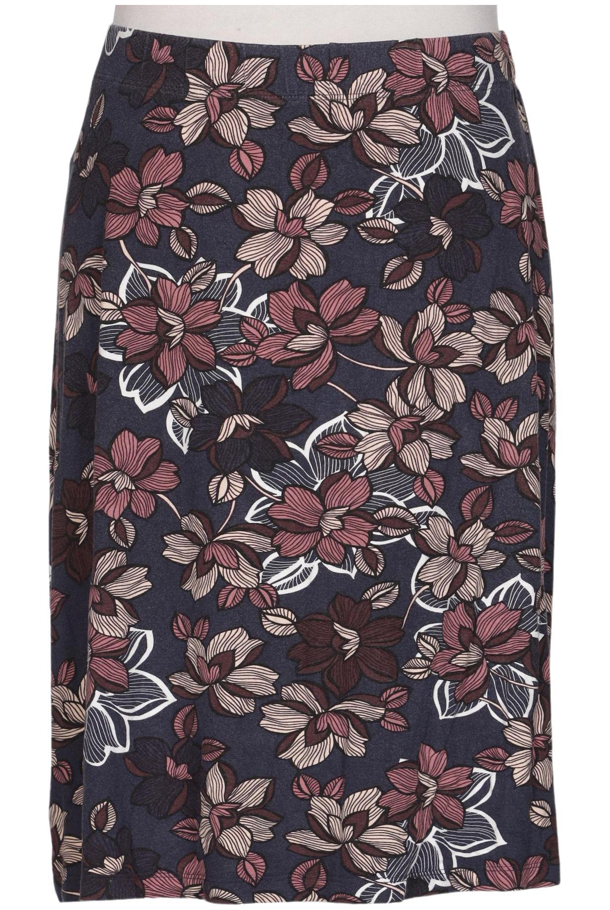 

Betty Barclay Damen Rock, mehrfarbig, Gr. 42