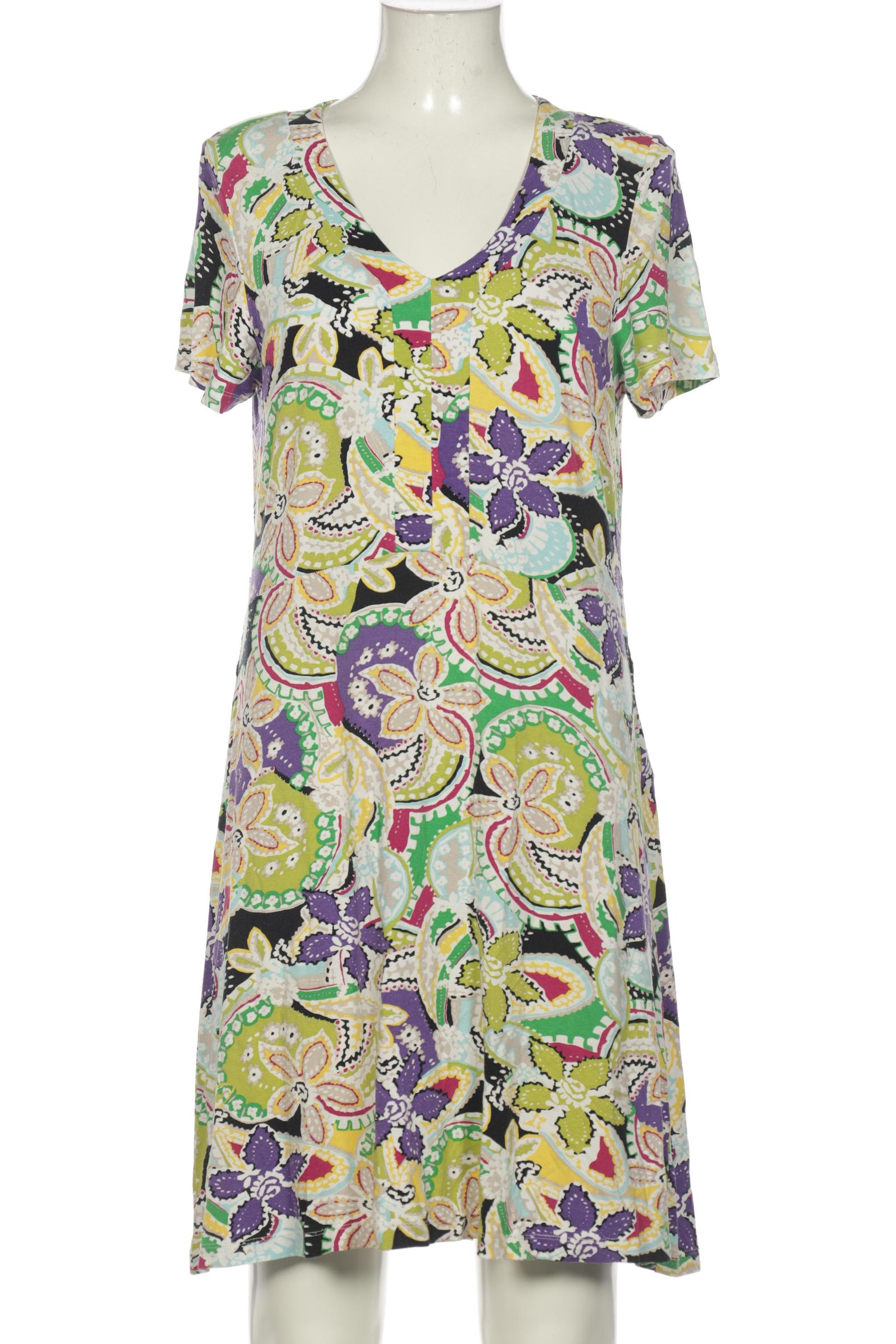 

Betty Barclay Damen Kleid, mehrfarbig, Gr. 42