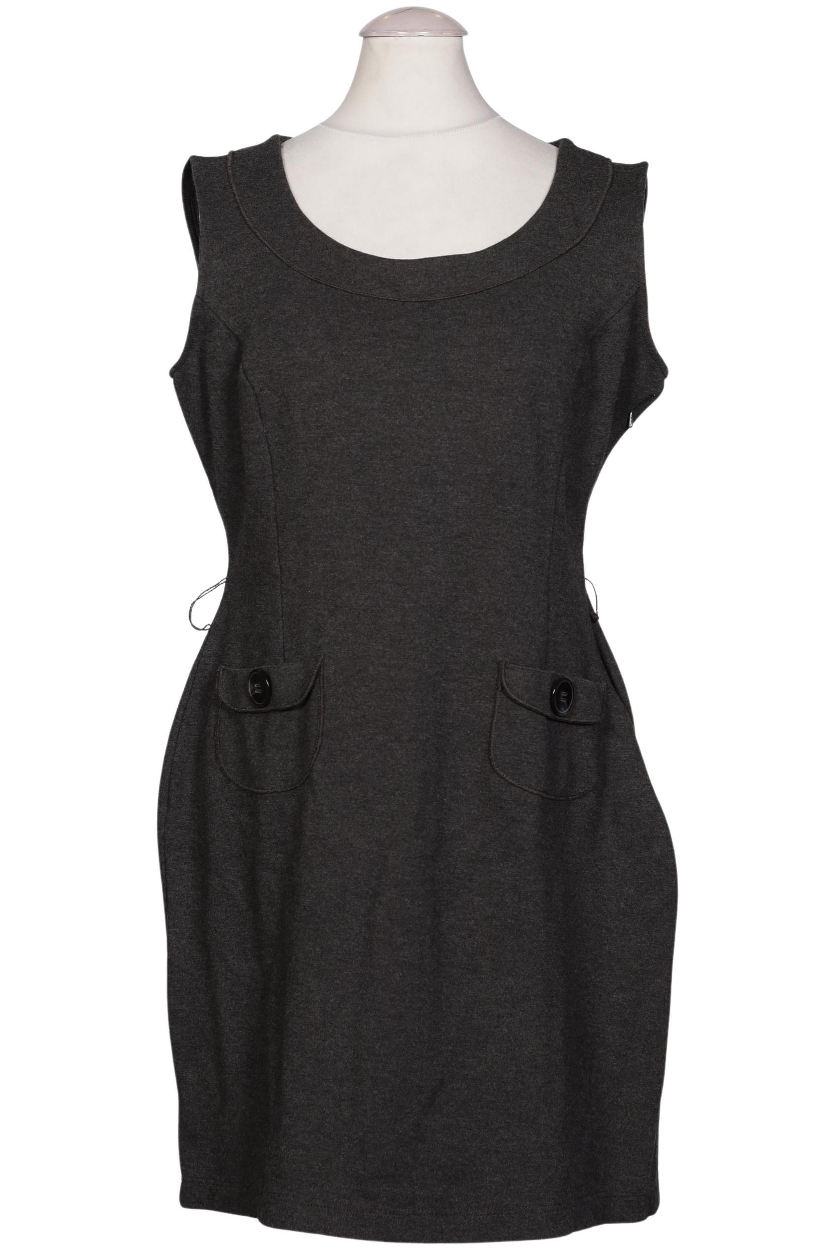 

Betty Barclay Damen Kleid, grau, Gr. 36