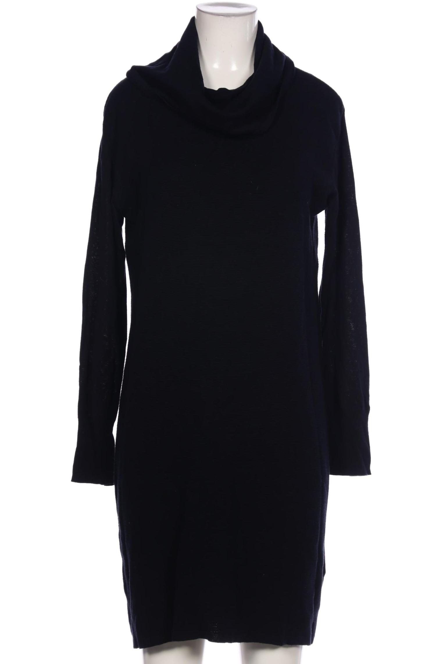 

Betty Barclay Damen Kleid, marineblau