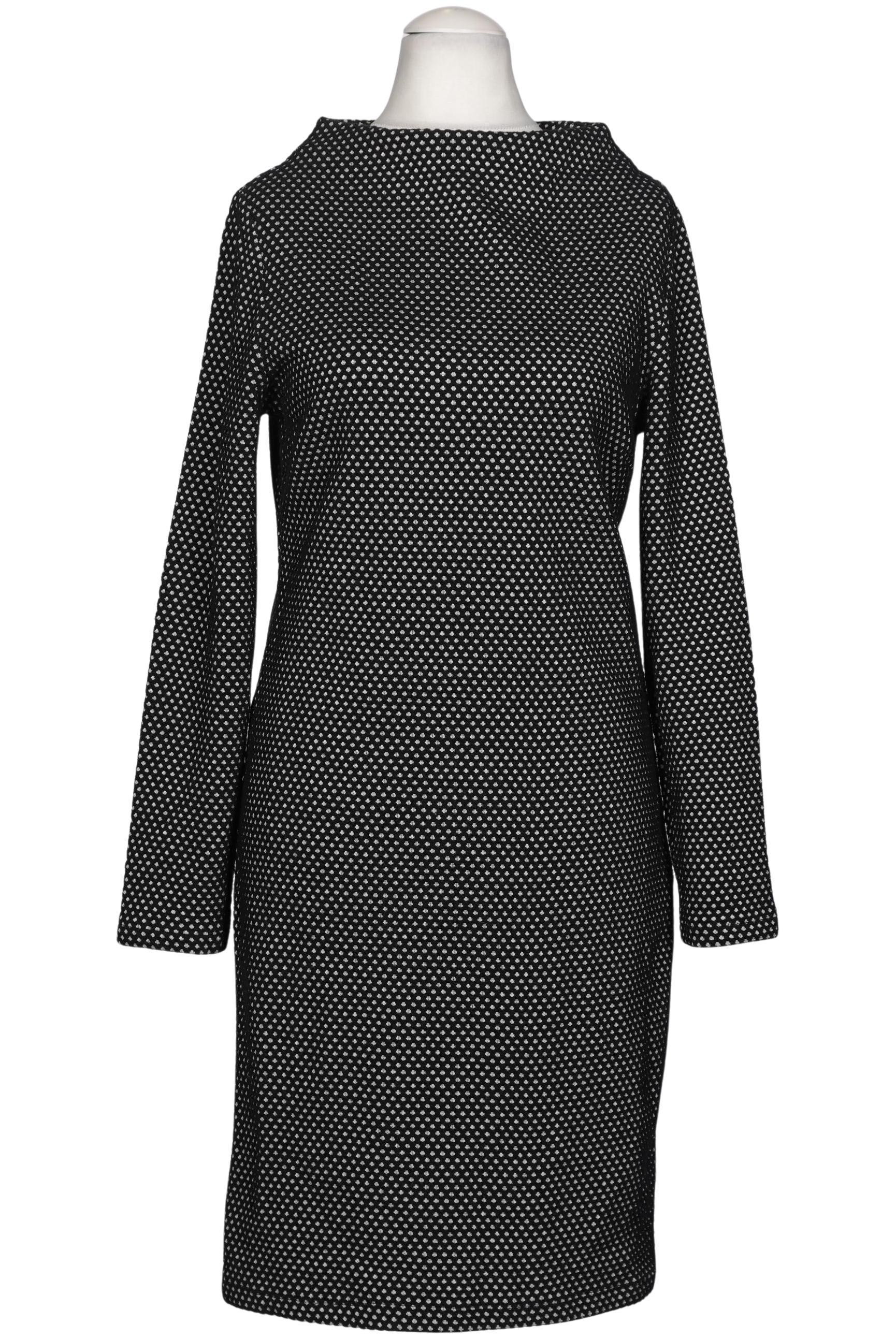 

Betty Barclay Damen Kleid, schwarz, Gr. 38