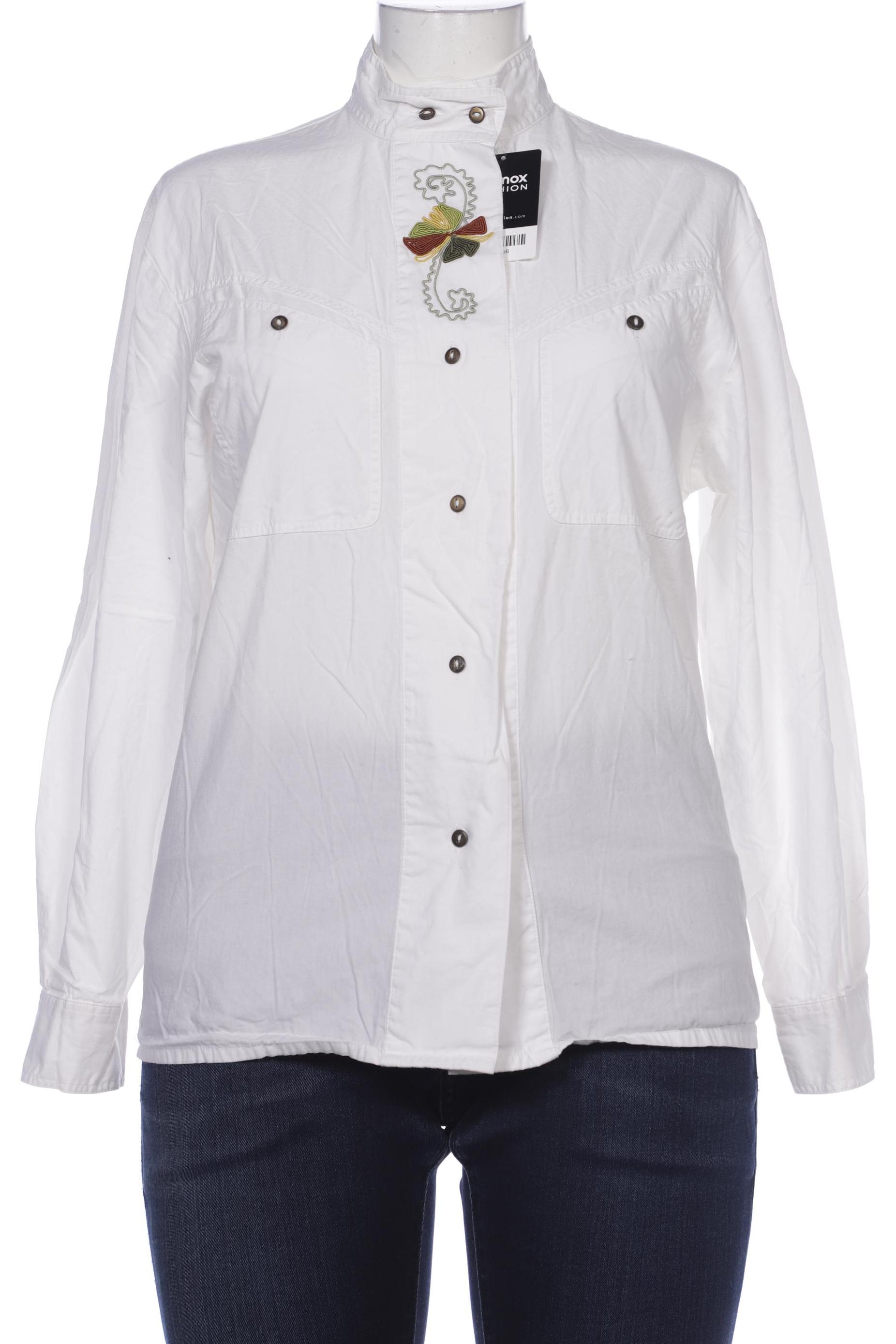 

Betty Barclay Damen Bluse, weiß, Gr. 44
