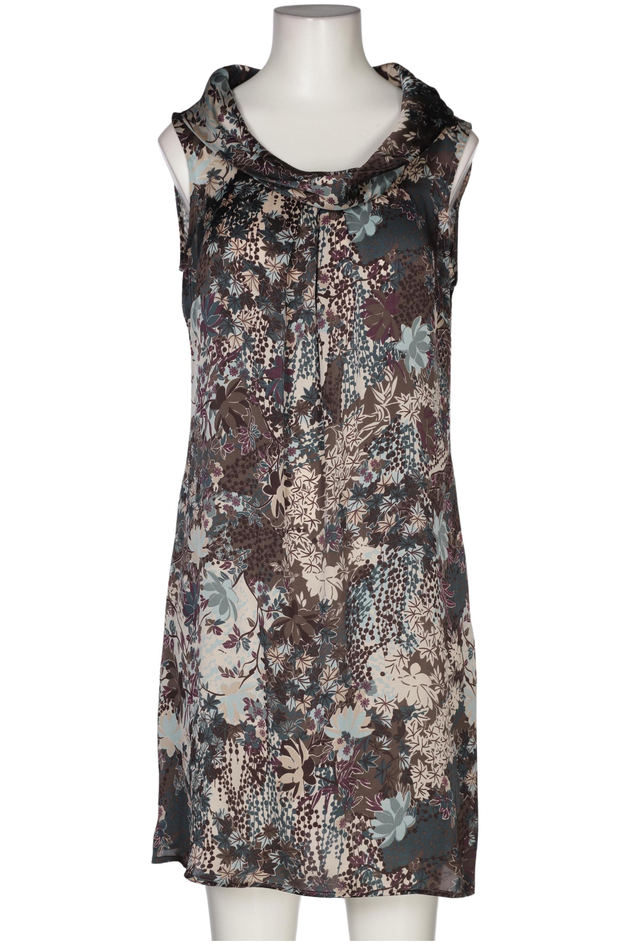 

Betty Barclay Damen Kleid, mehrfarbig, Gr. 38