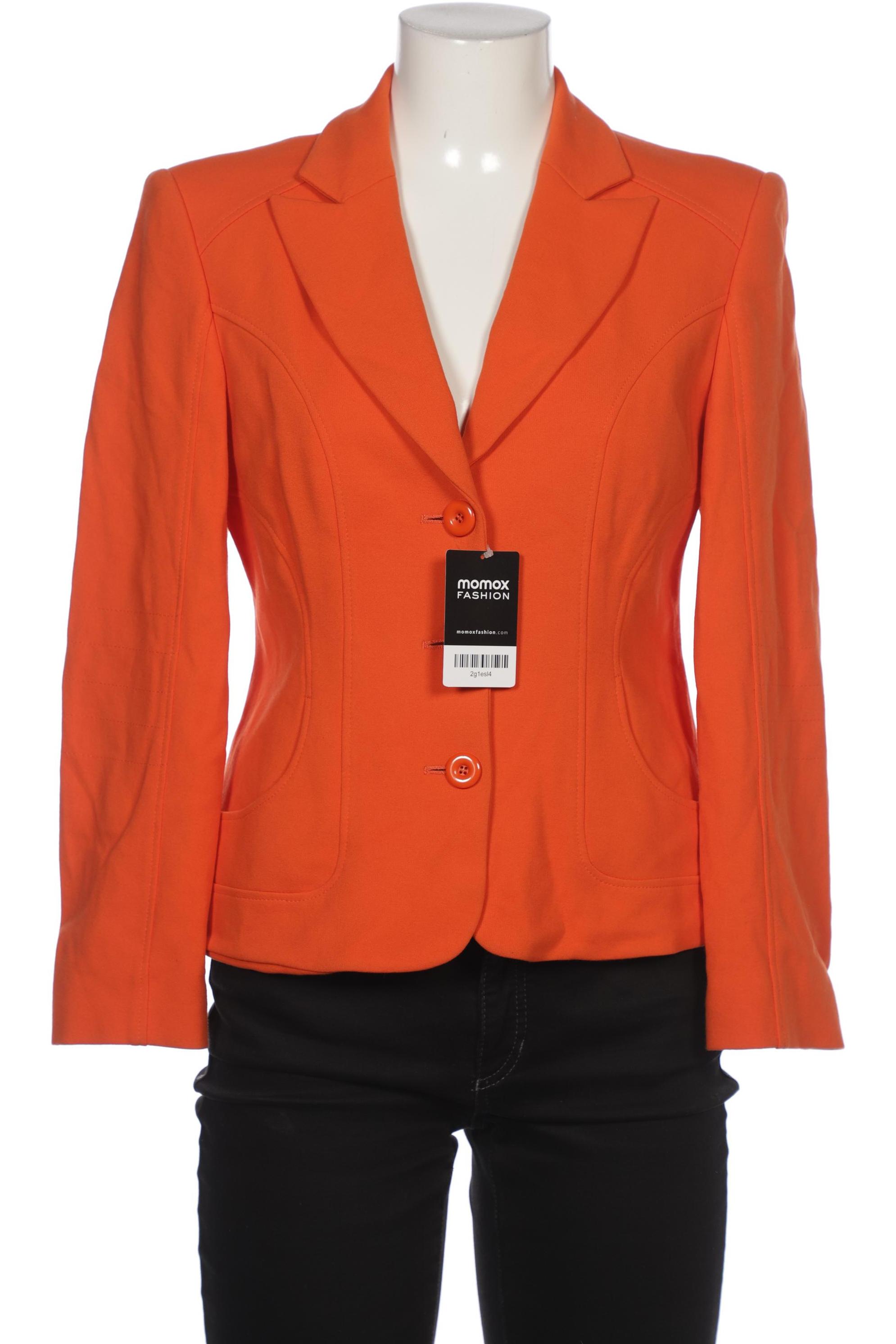 

Betty Barclay Damen Blazer, orange