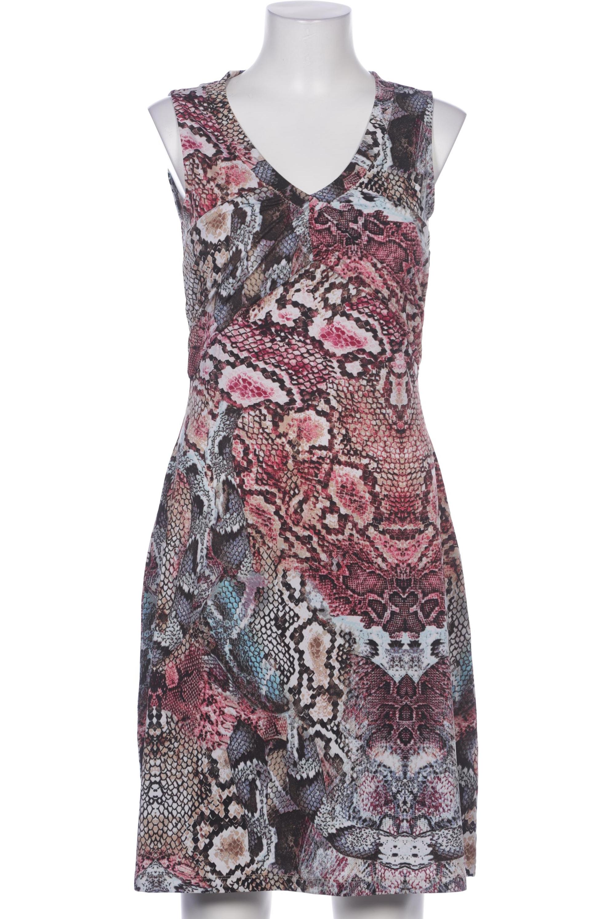 

Betty Barclay Damen Kleid, mehrfarbig, Gr. 40