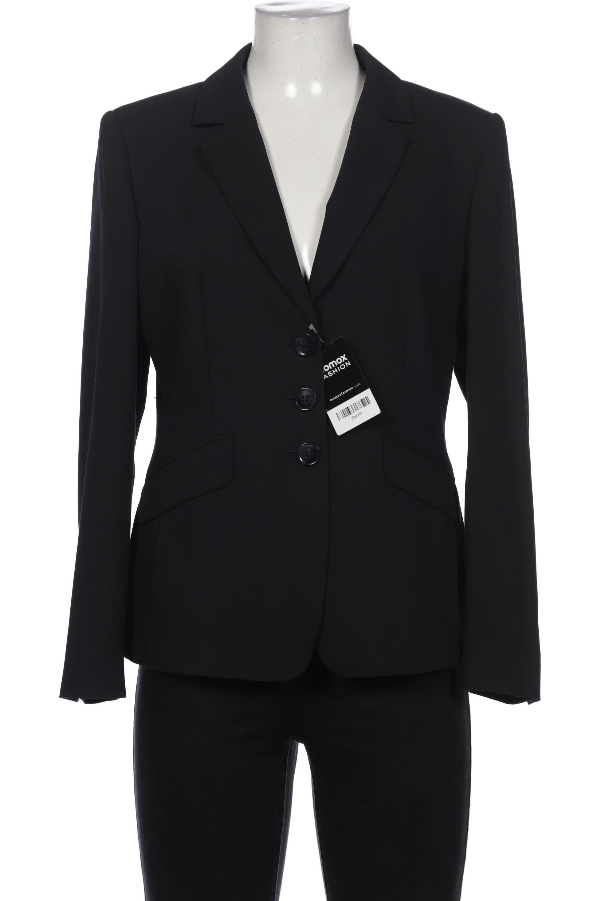

Betty Barclay Damen Blazer, marineblau, Gr. 40
