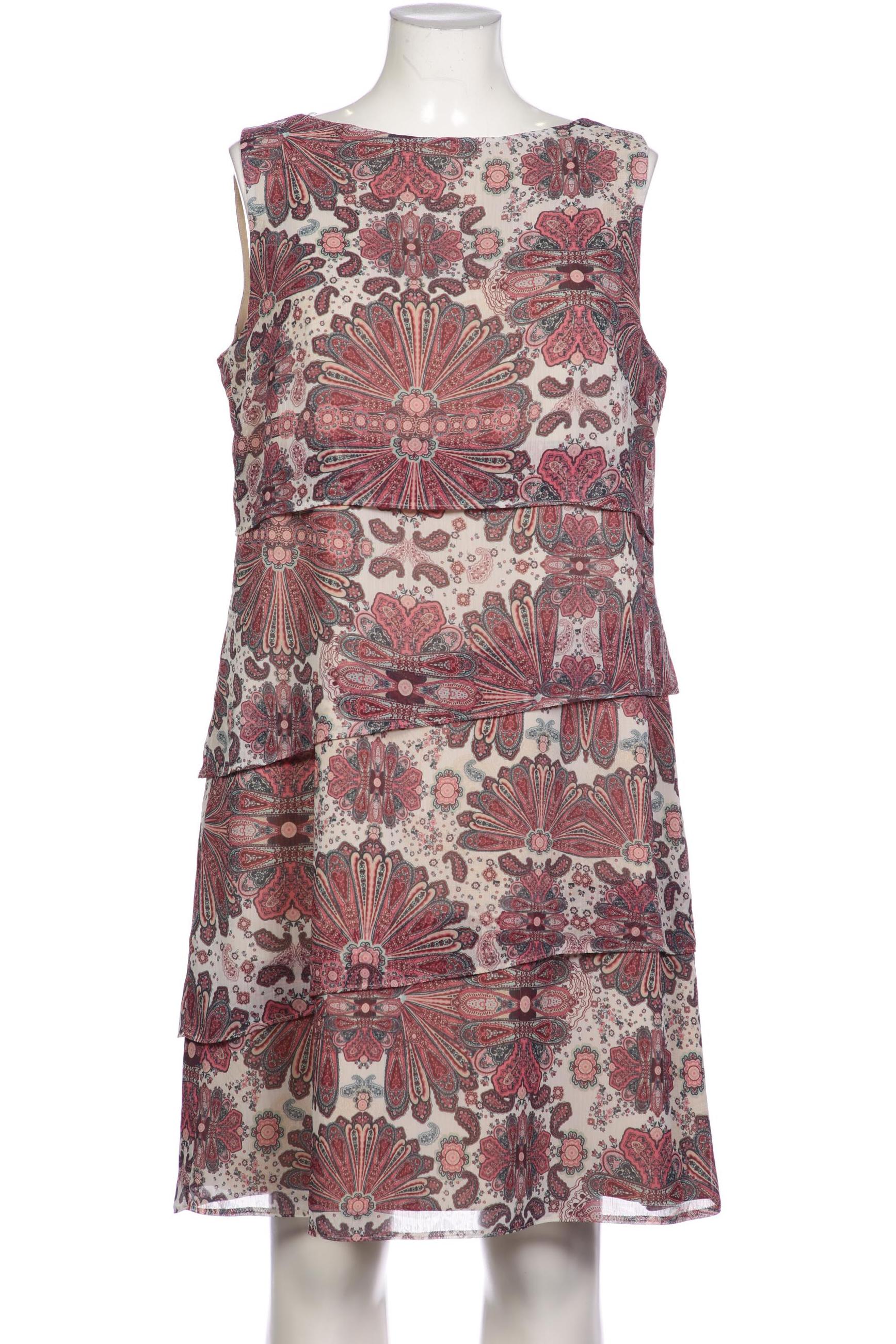 

Betty Barclay Damen Kleid, pink, Gr. 44