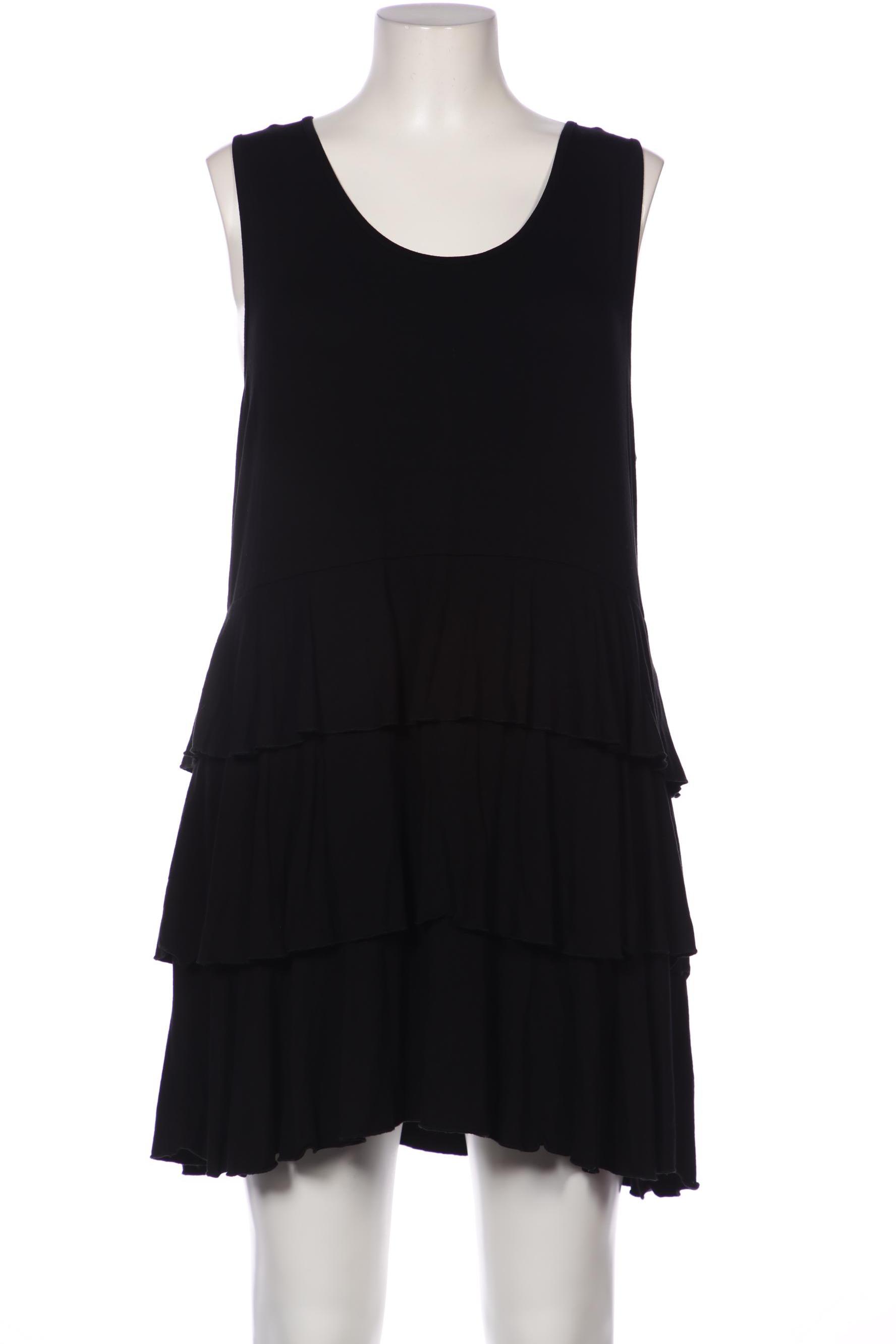 

Betty Barclay Damen Kleid, schwarz, Gr. 44