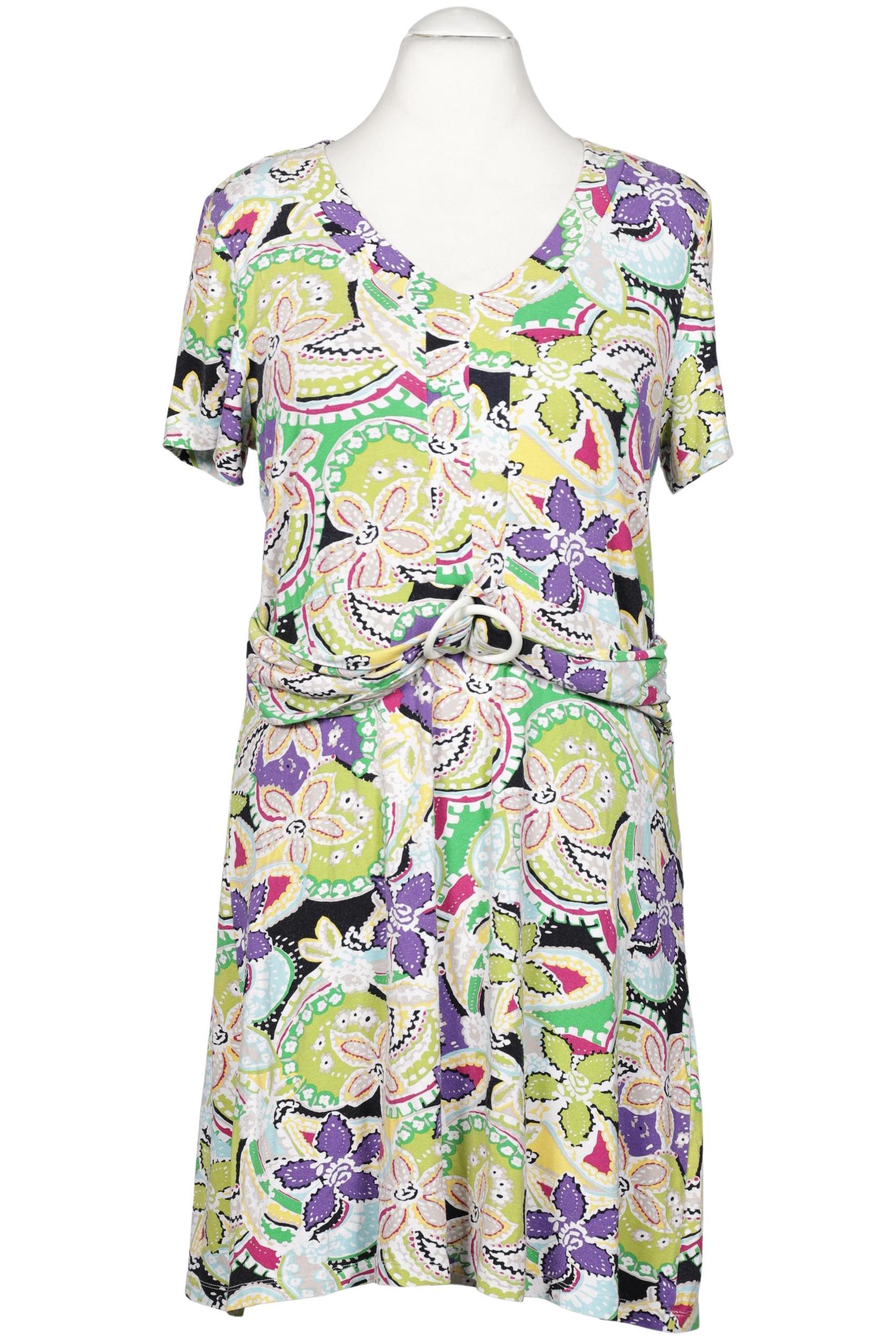 

Betty Barclay Damen Kleid, mehrfarbig, Gr. 44