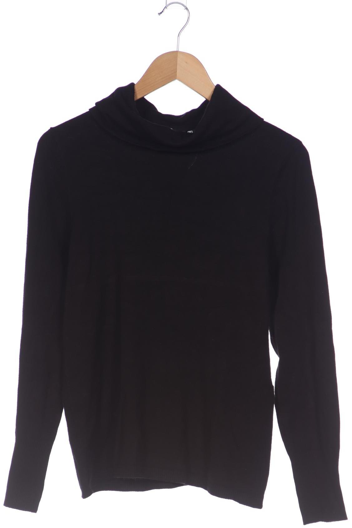 

Betty Barclay Damen Pullover, schwarz, Gr. 38