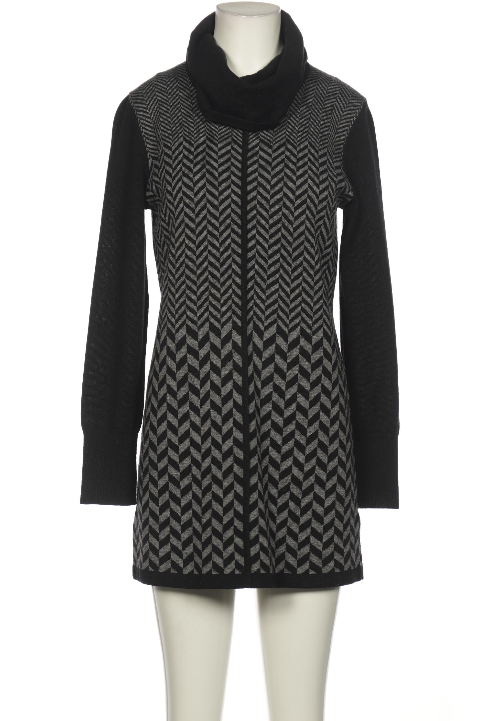 

Betty Barclay Damen Kleid, schwarz, Gr. 38