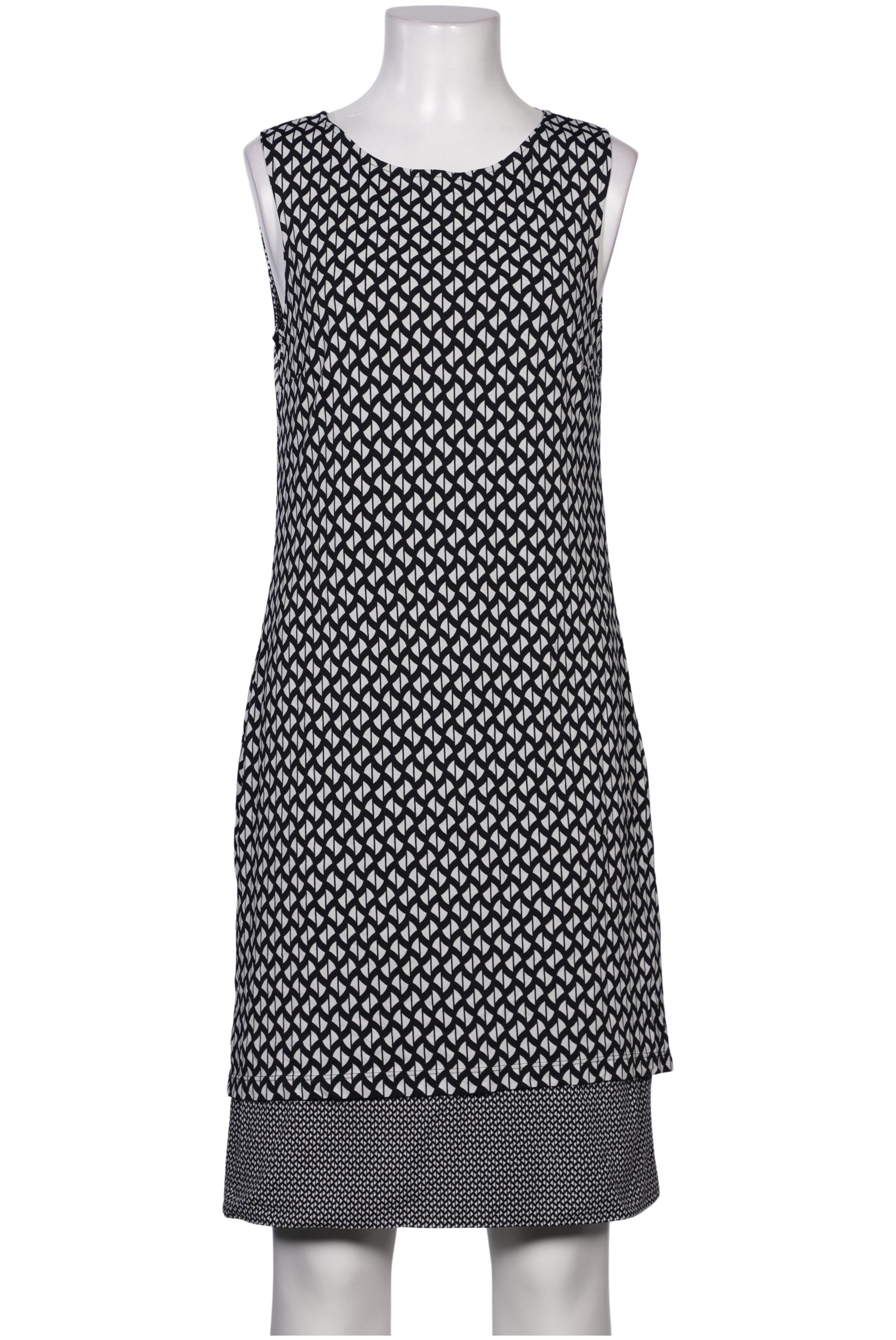 

Betty Barclay Damen Kleid, marineblau, Gr. 40