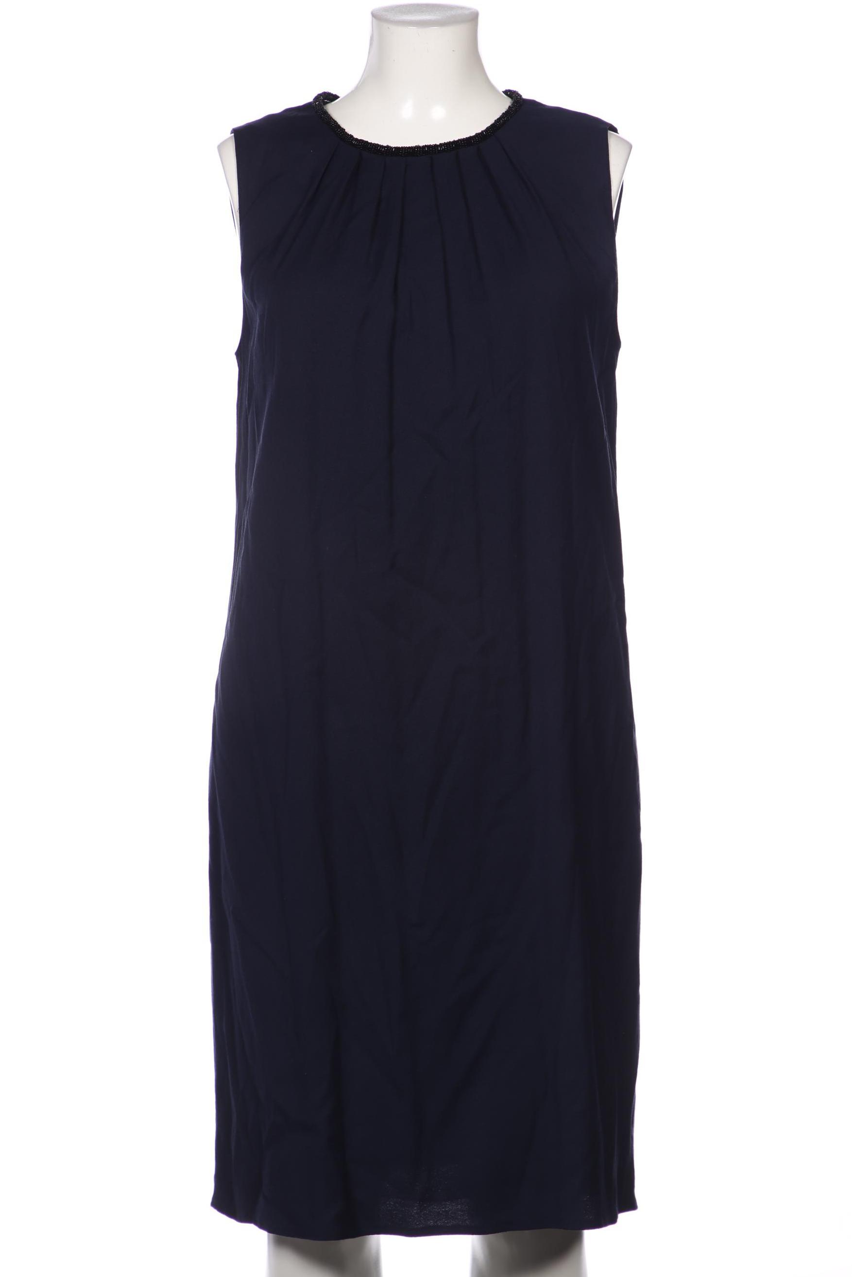 

Betty Barclay Damen Kleid, marineblau