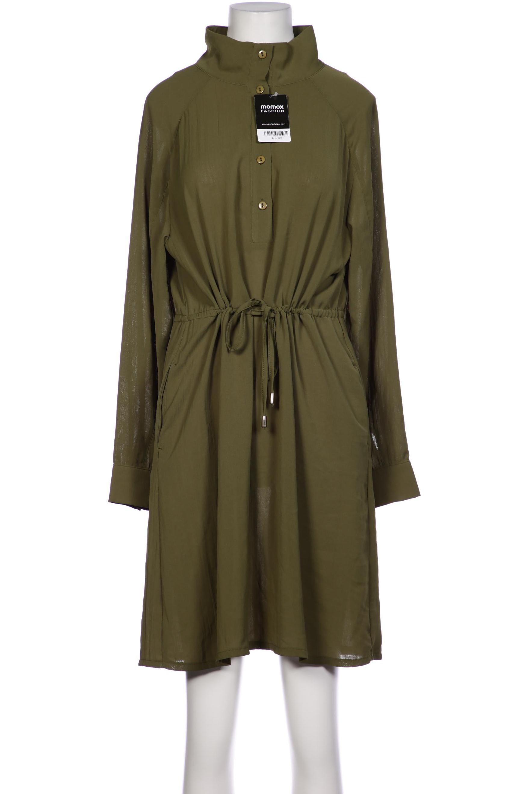 

Betty Barclay Damen Kleid, grün, Gr. 38