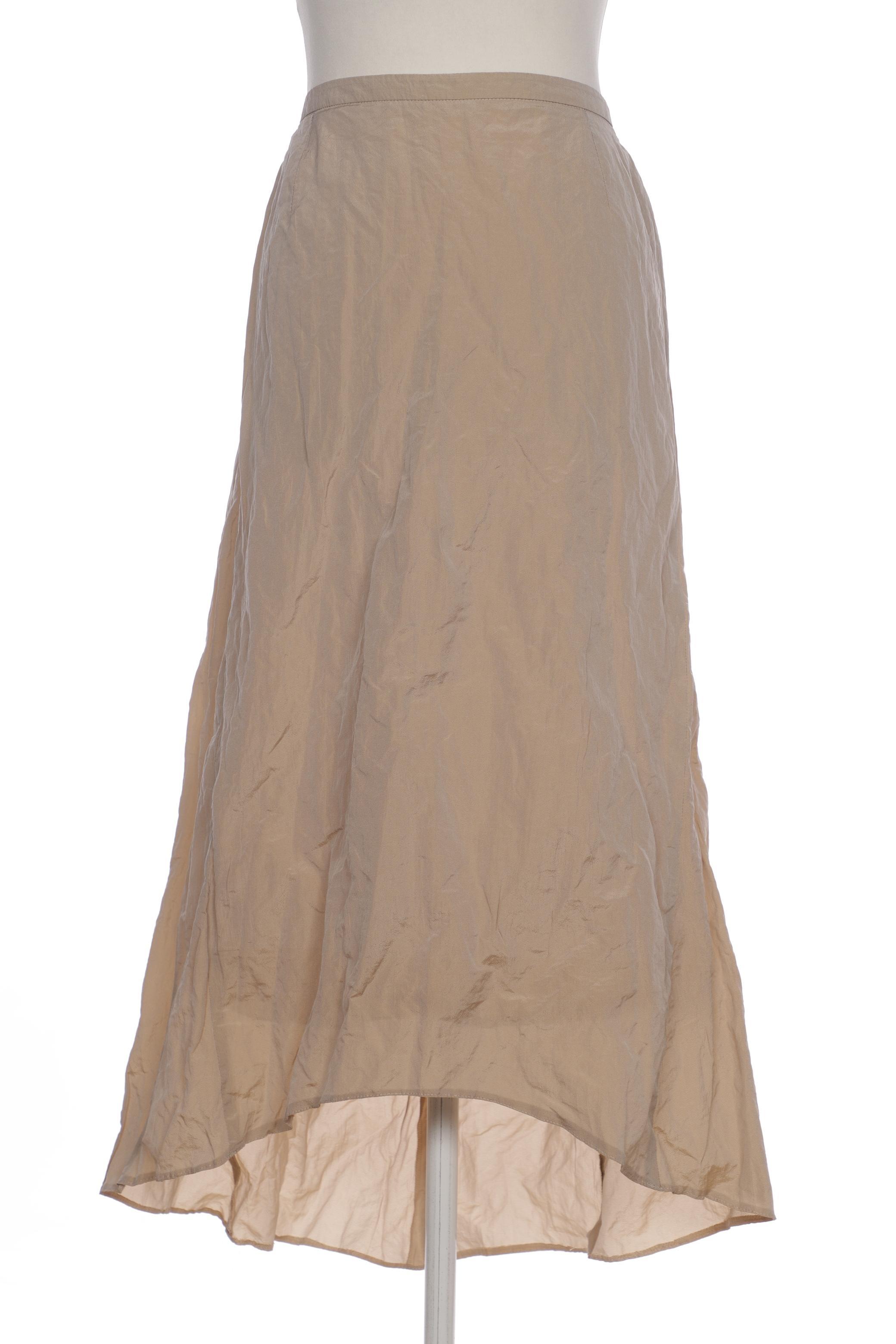 

Betty Barclay Damen Rock, beige, Gr. 40