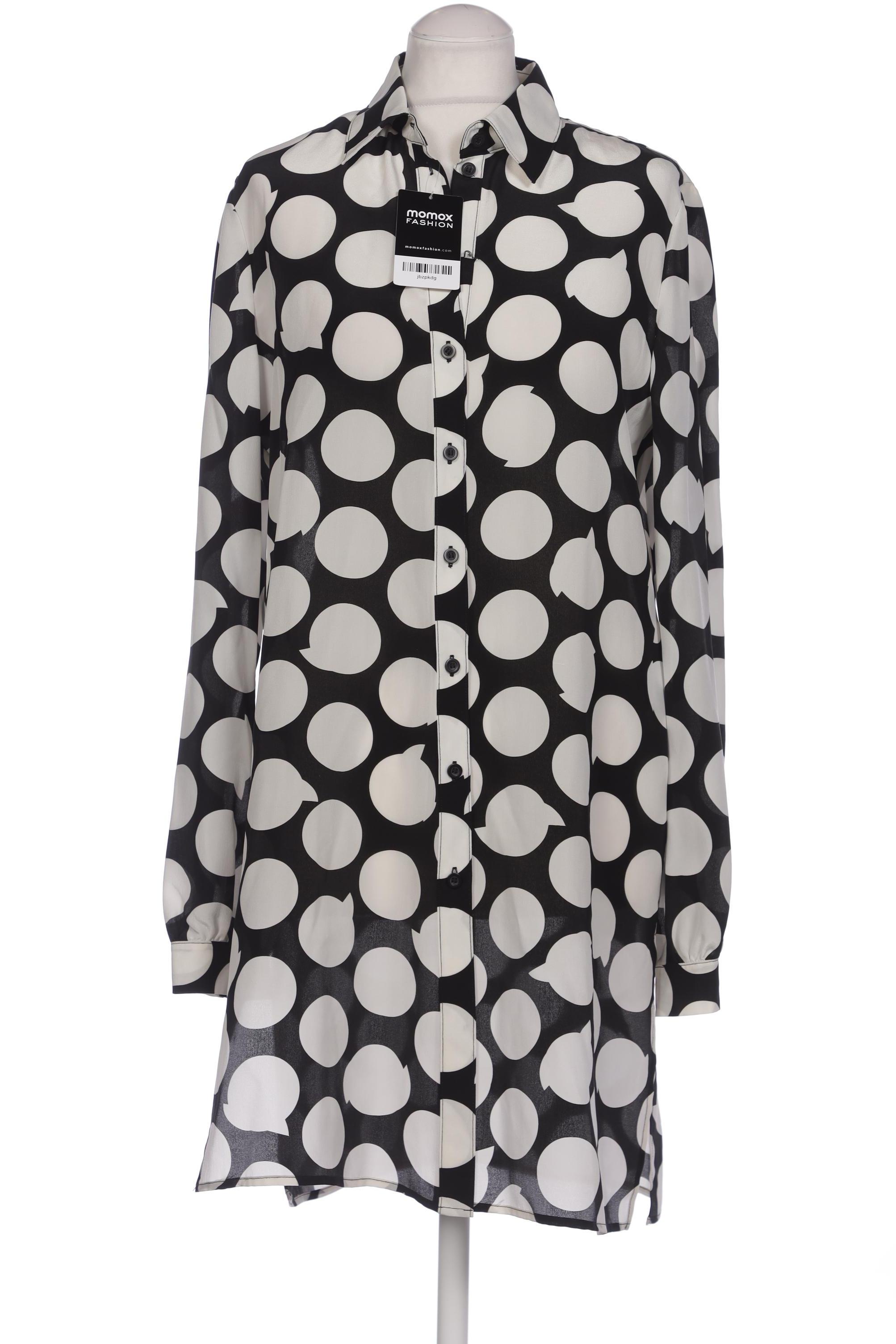 

Betty Barclay Damen Bluse, schwarz, Gr. 38