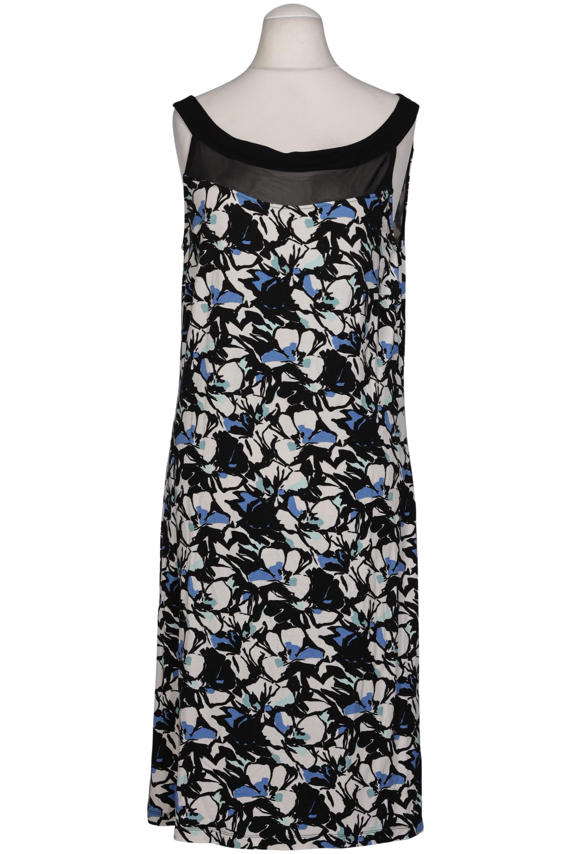 

Betty Barclay Damen Kleid, mehrfarbig, Gr. 38