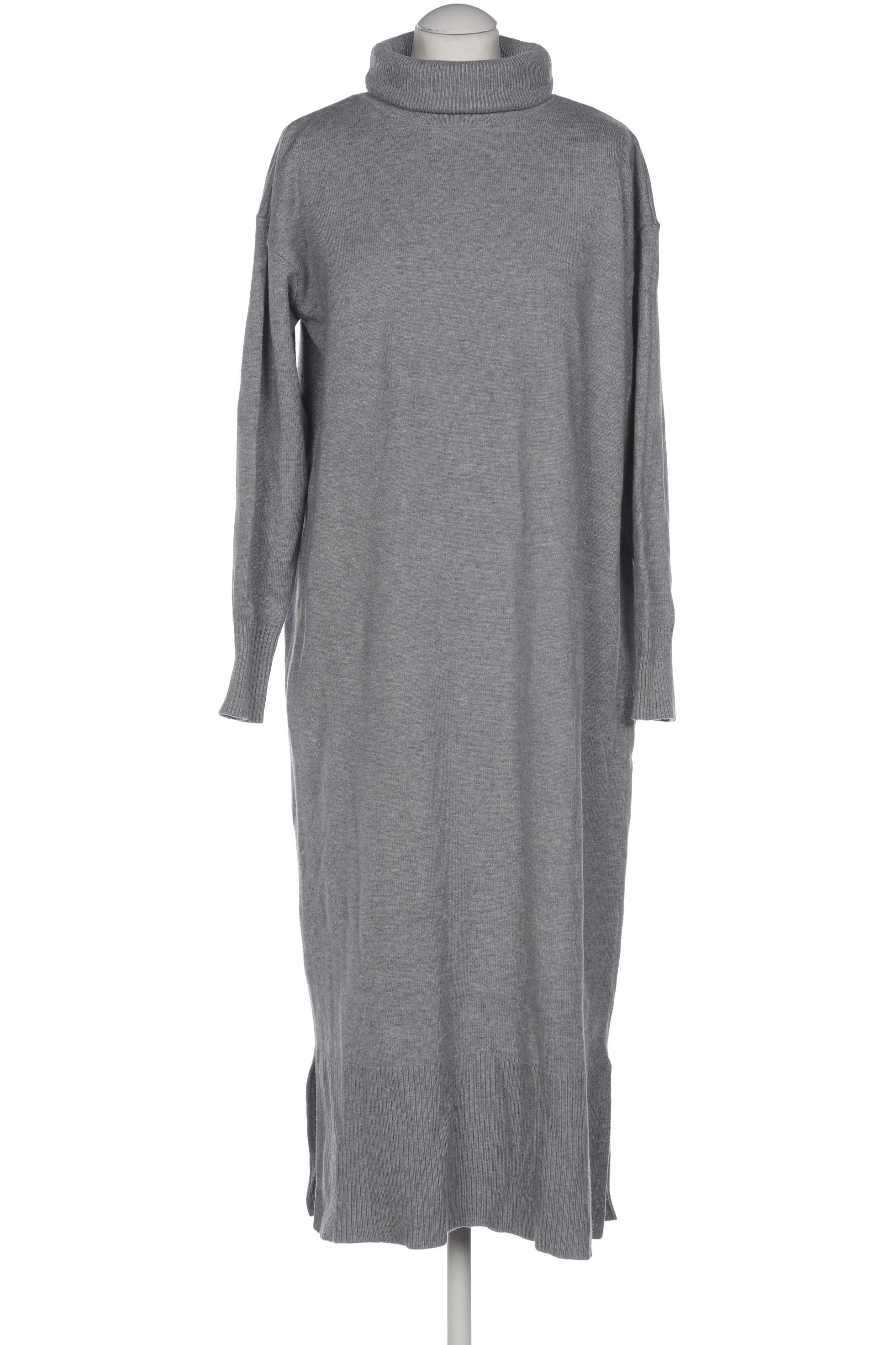 

Betty Barclay Damen Kleid, grau, Gr. 40