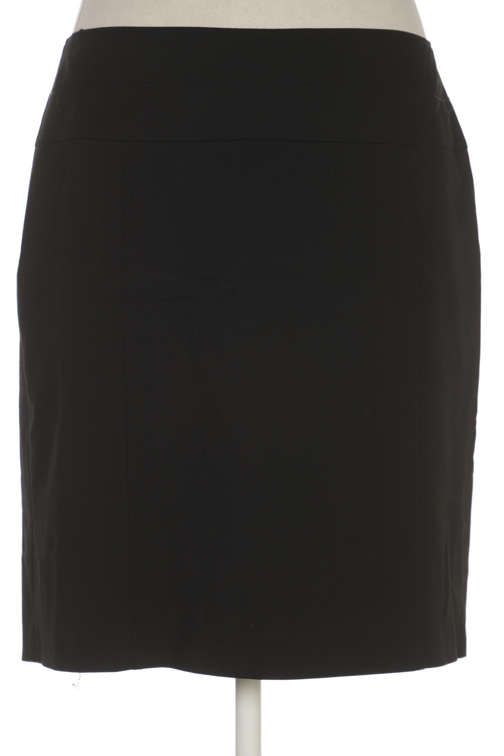 

Betty Barclay Damen Rock, schwarz, Gr. 44