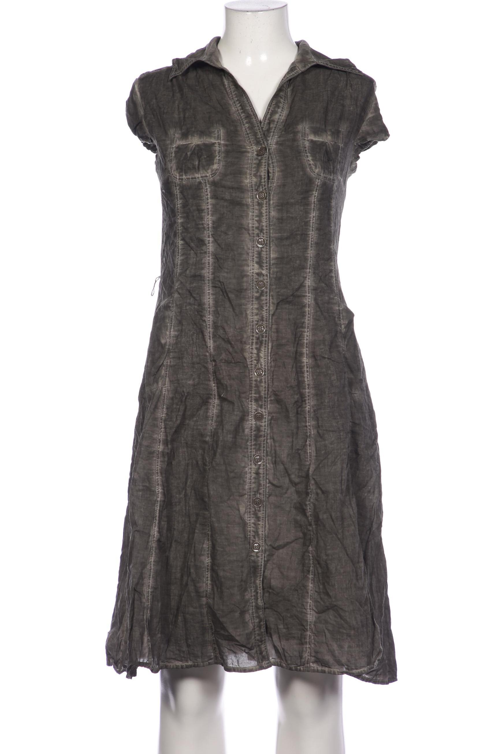 

Betty Barclay Damen Kleid, grau, Gr. 42