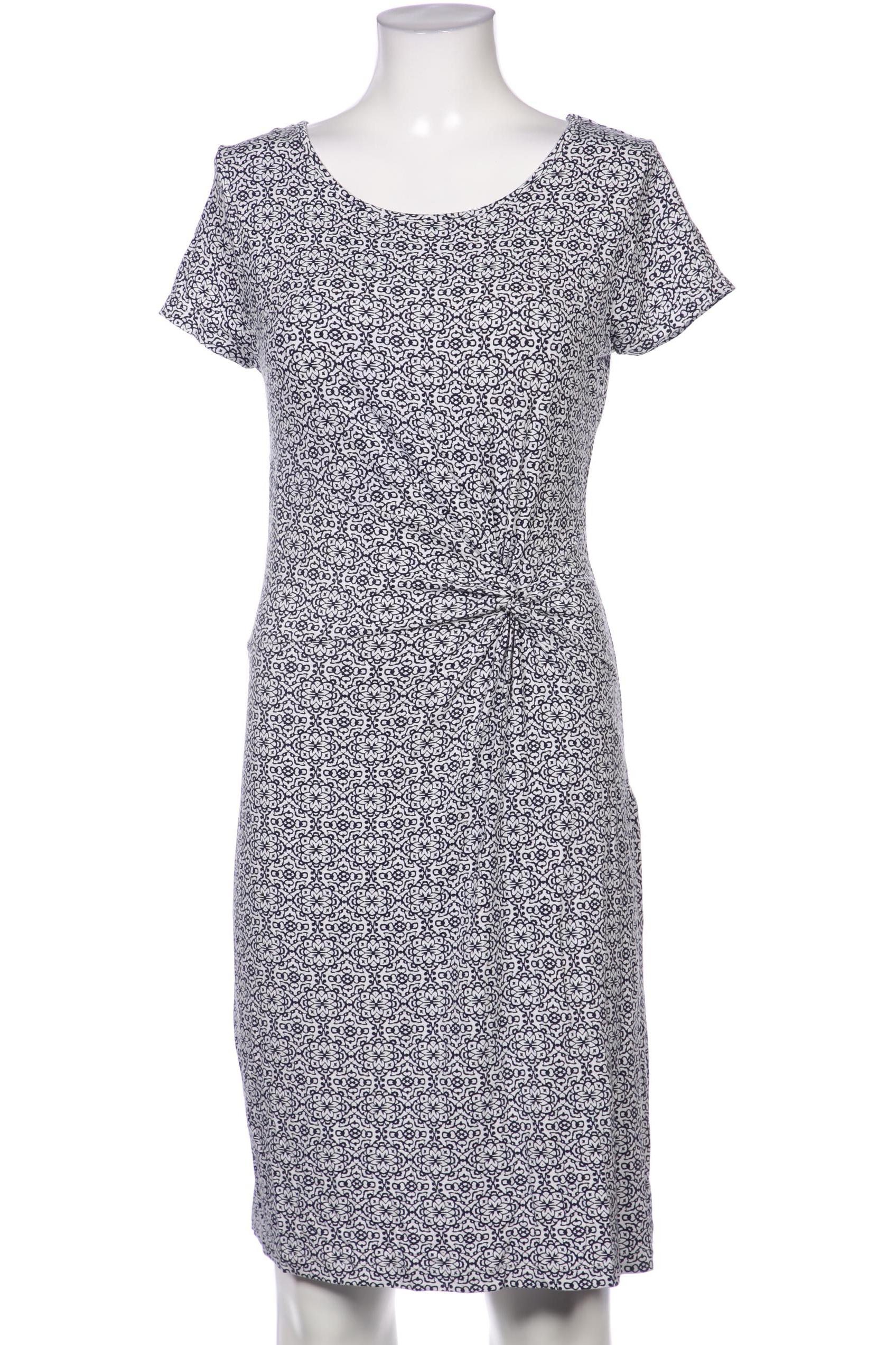 

Betty Barclay Damen Kleid, marineblau, Gr. 36