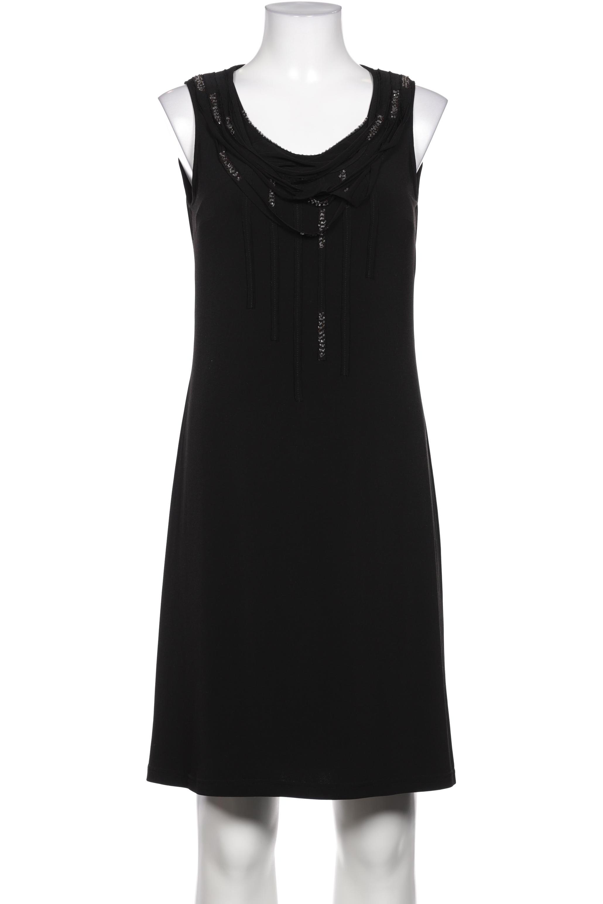 

Betty Barclay Damen Kleid, schwarz, Gr. 36