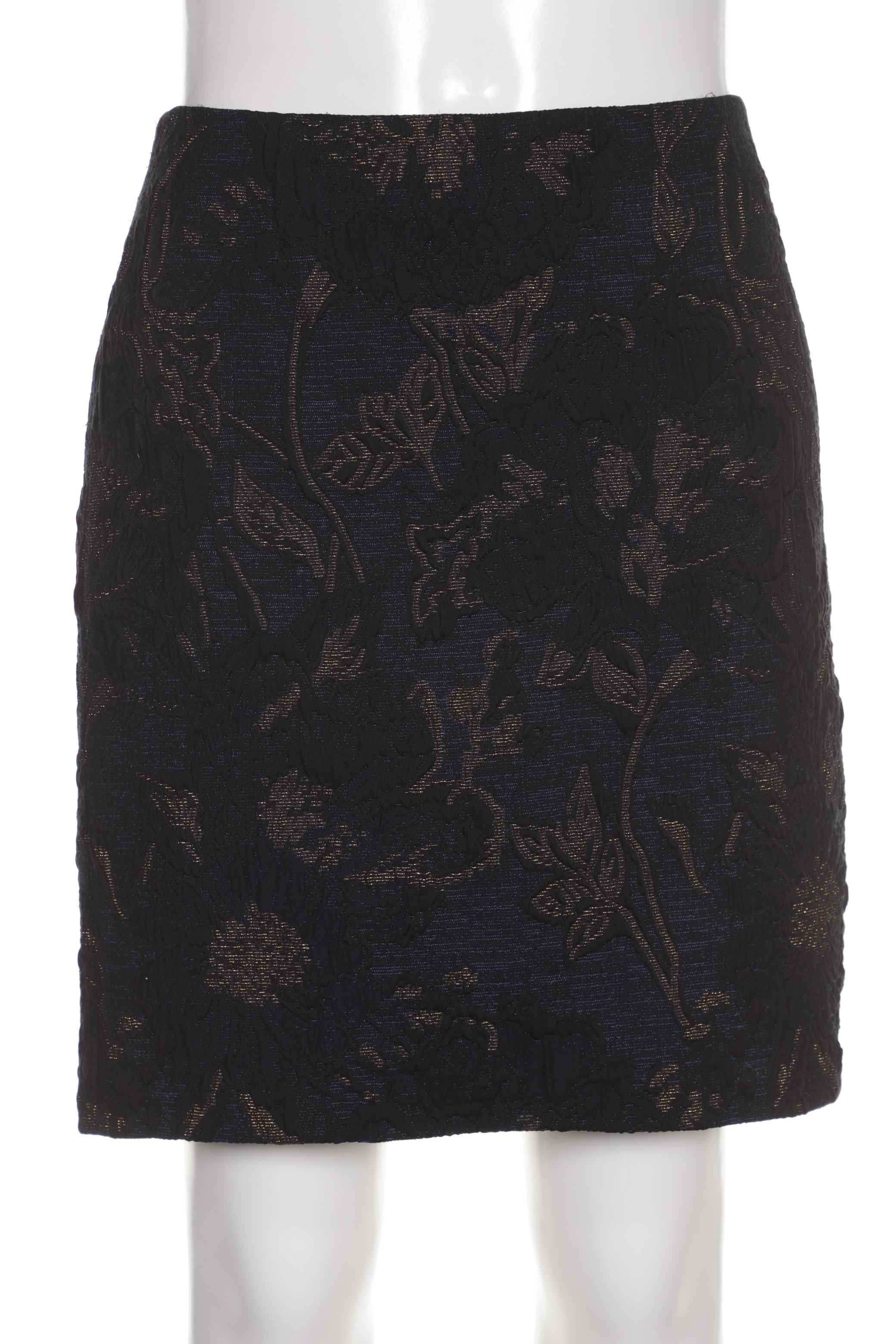 

Betty Barclay Damen Rock, marineblau