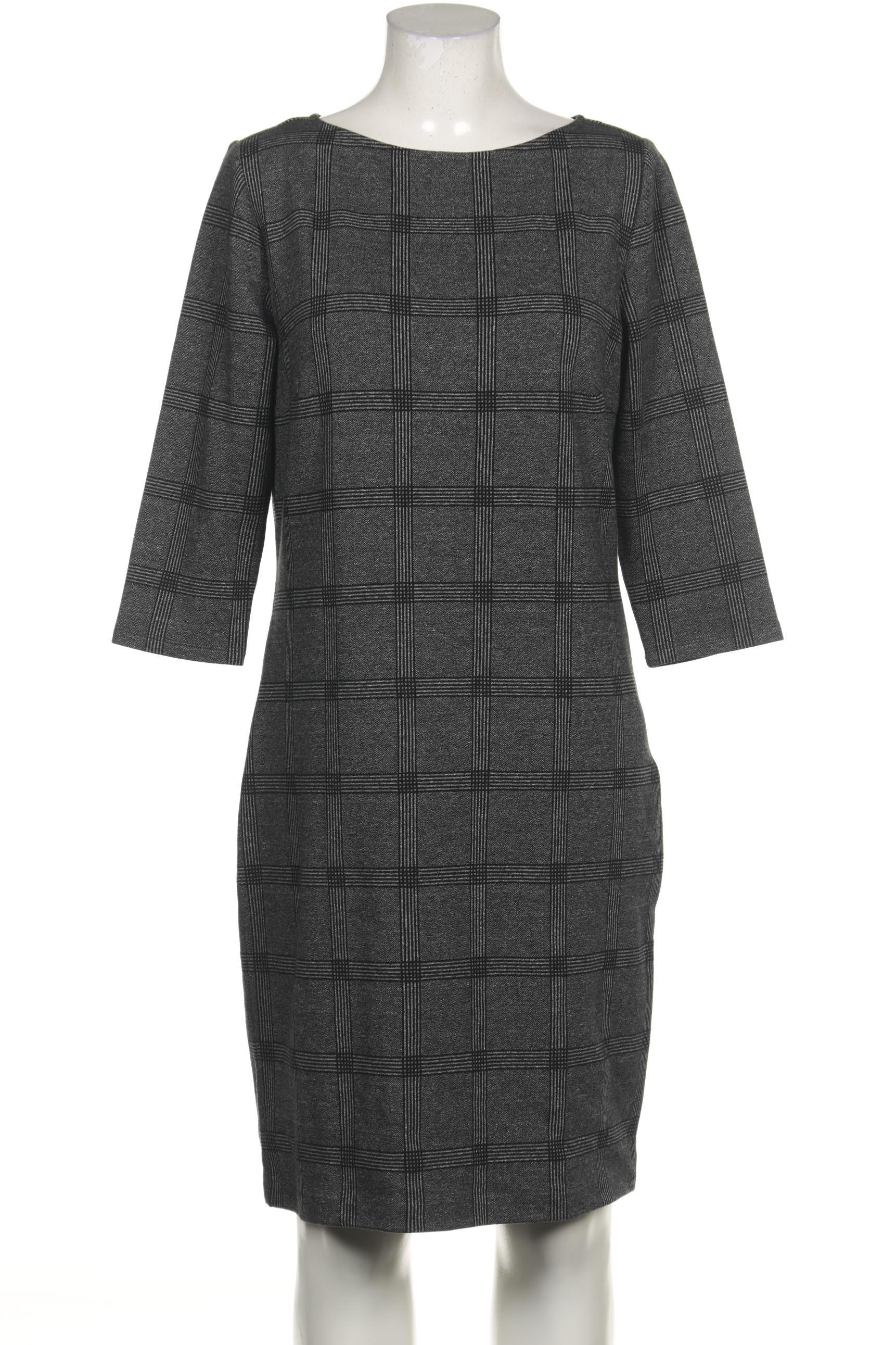 

Betty Barclay Damen Kleid, grau, Gr. 42