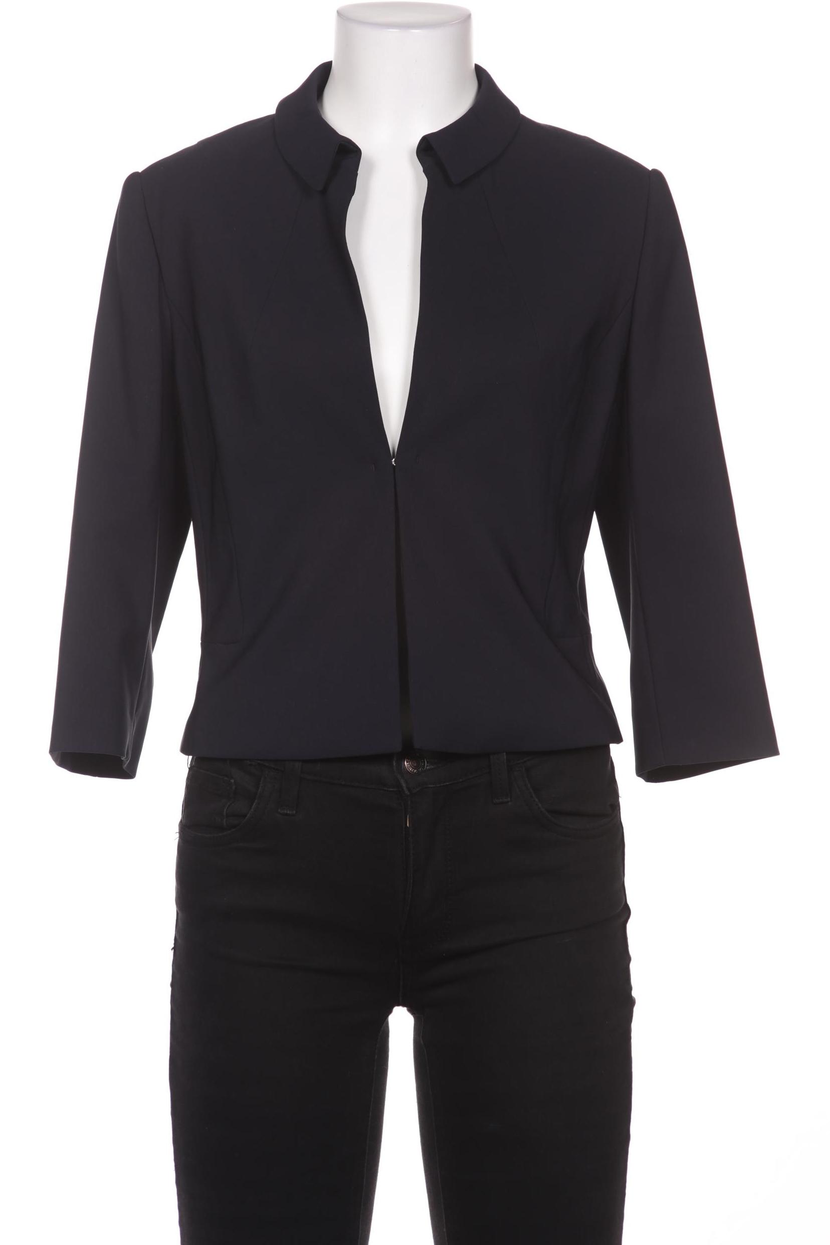 

Betty Barclay Damen Blazer, marineblau, Gr. 36