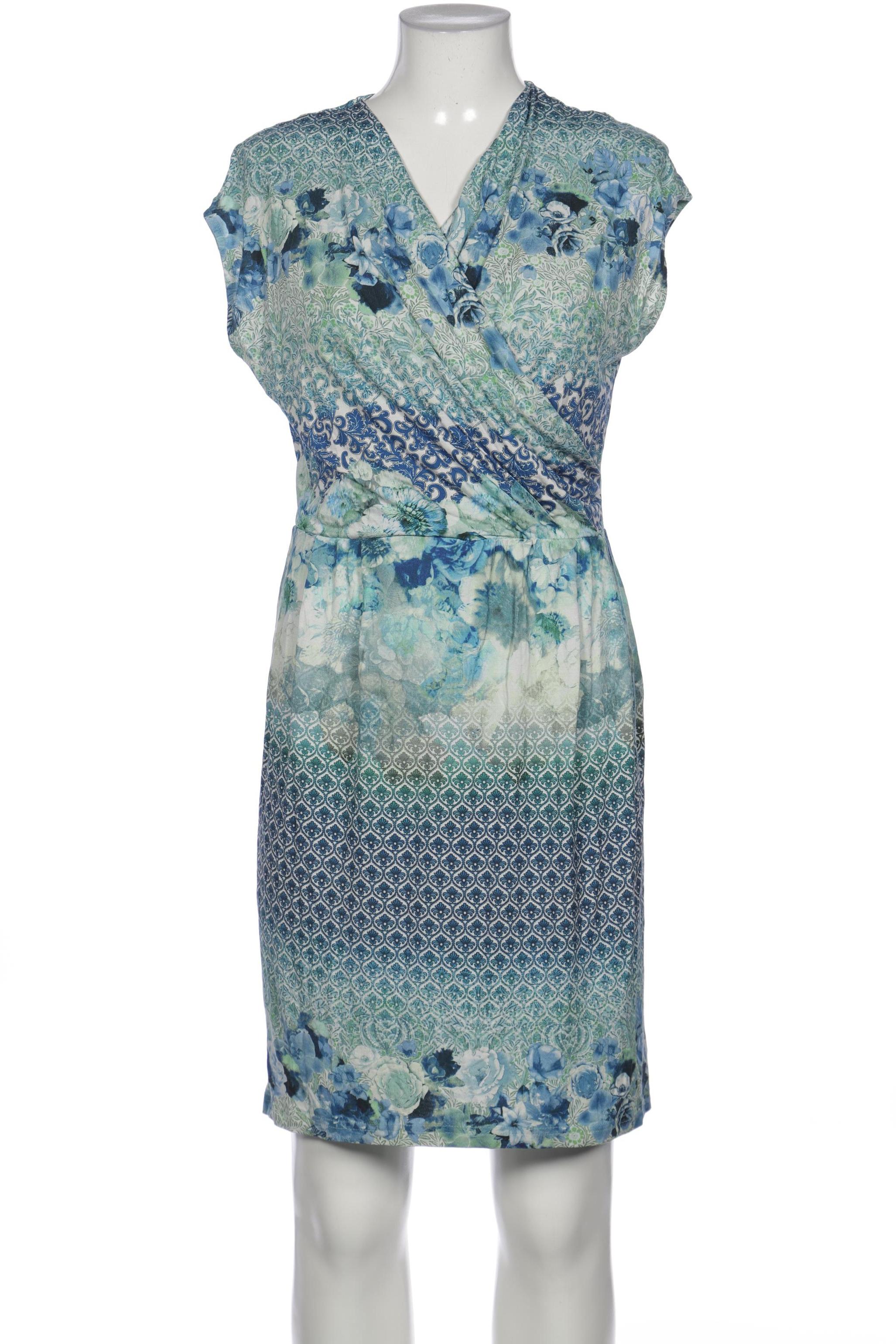 

Betty Barclay Damen Kleid, blau