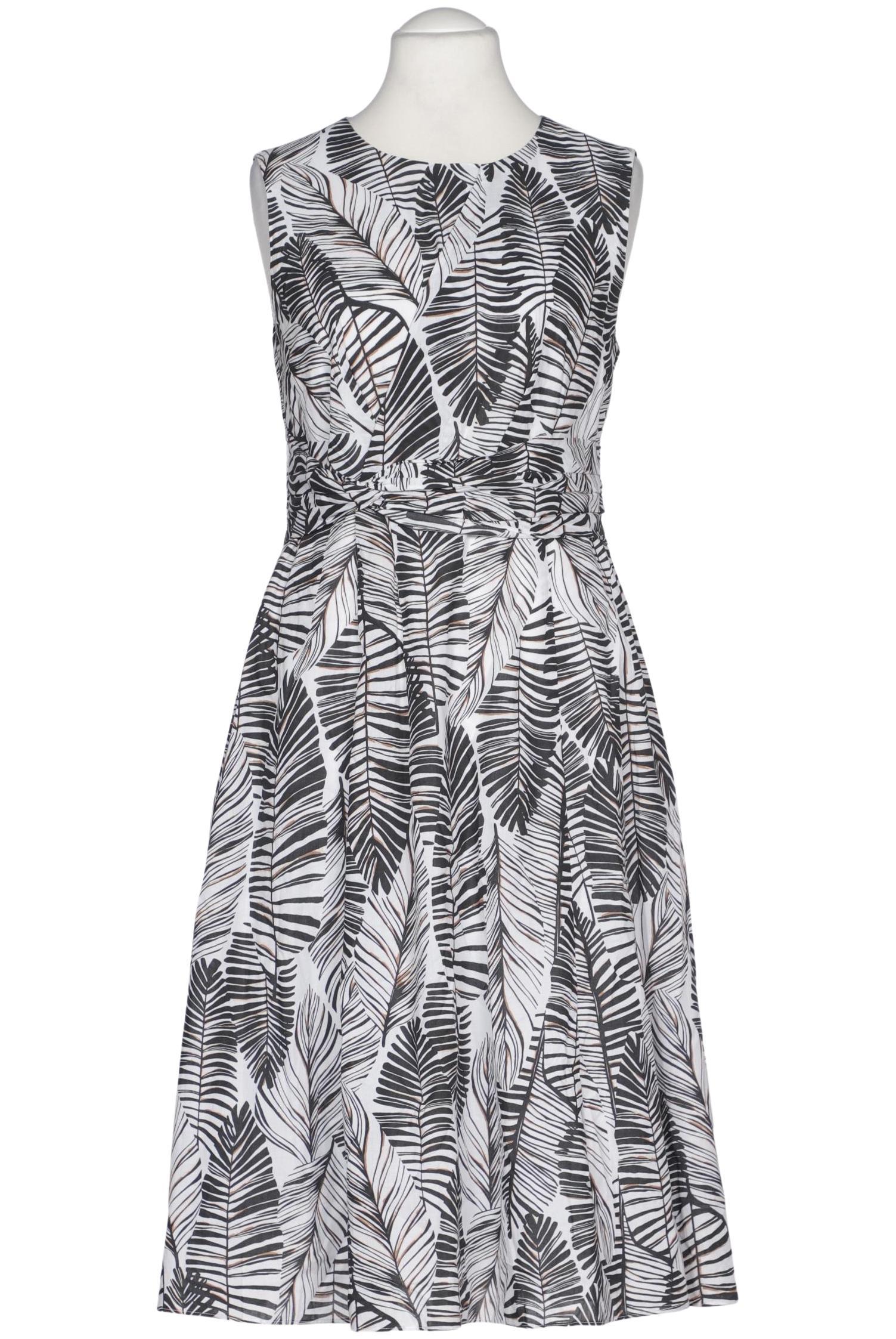 

Betty Barclay Damen Kleid, mehrfarbig, Gr. 40