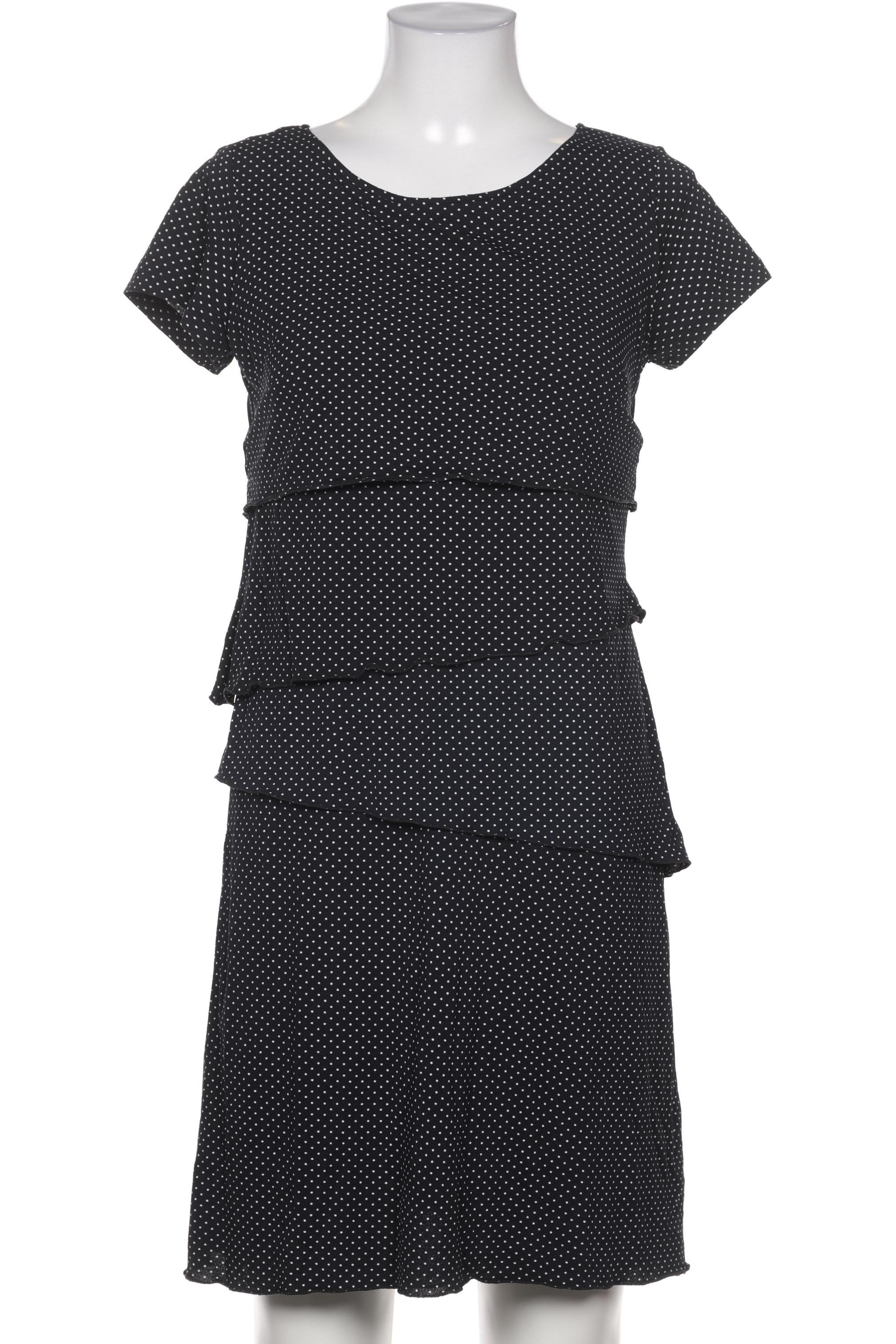 

Betty Barclay Damen Kleid, marineblau, Gr. 38