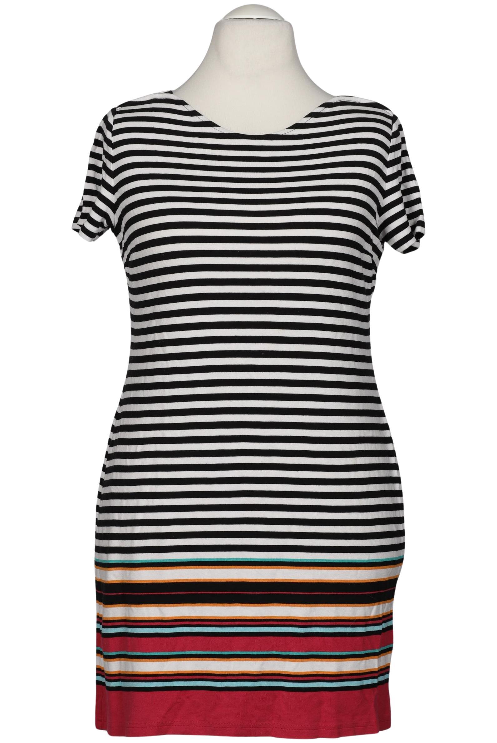 

Betty Barclay Damen Kleid, mehrfarbig, Gr. 44