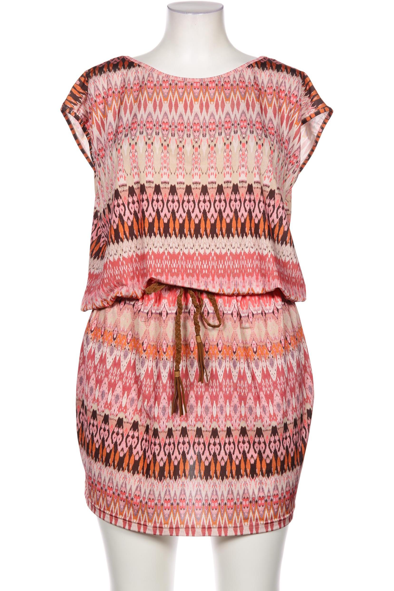 

Betty Barclay Damen Kleid, mehrfarbig, Gr. 40