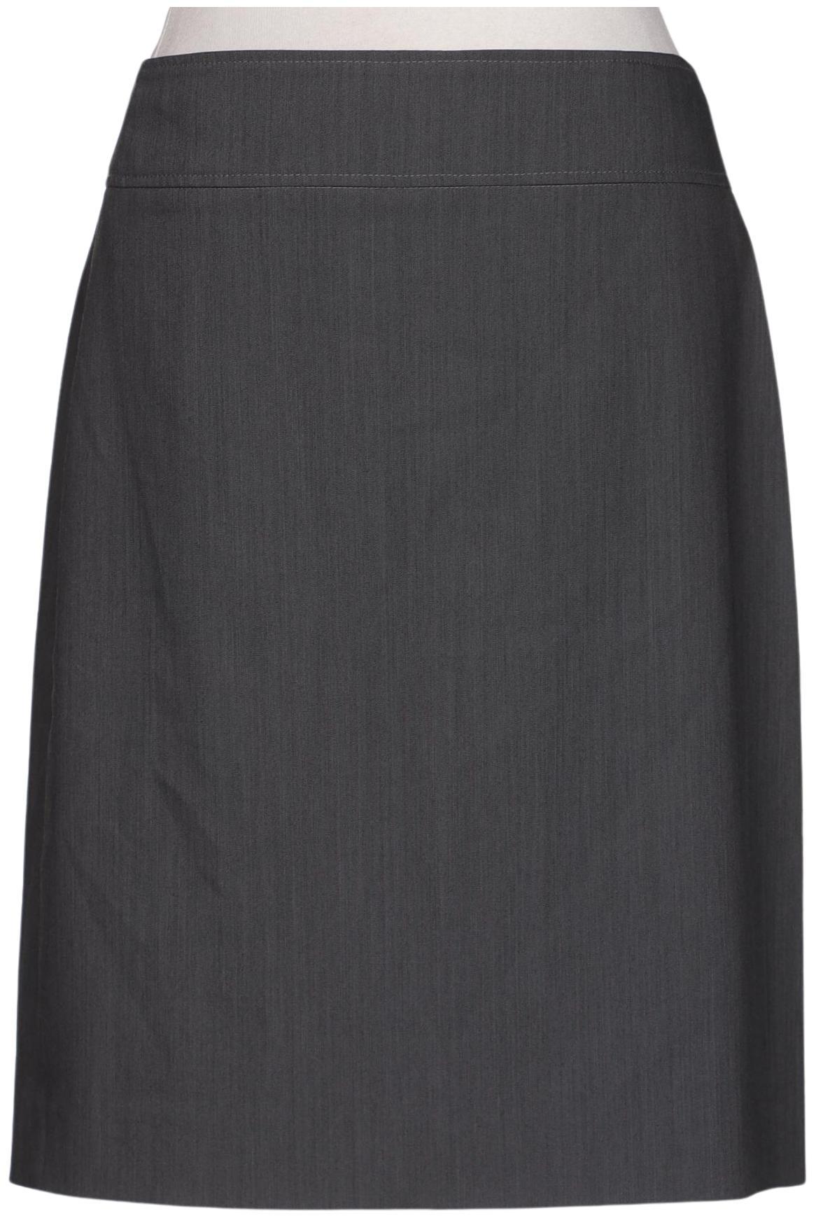 

Betty Barclay Damen Rock, grau, Gr. 38