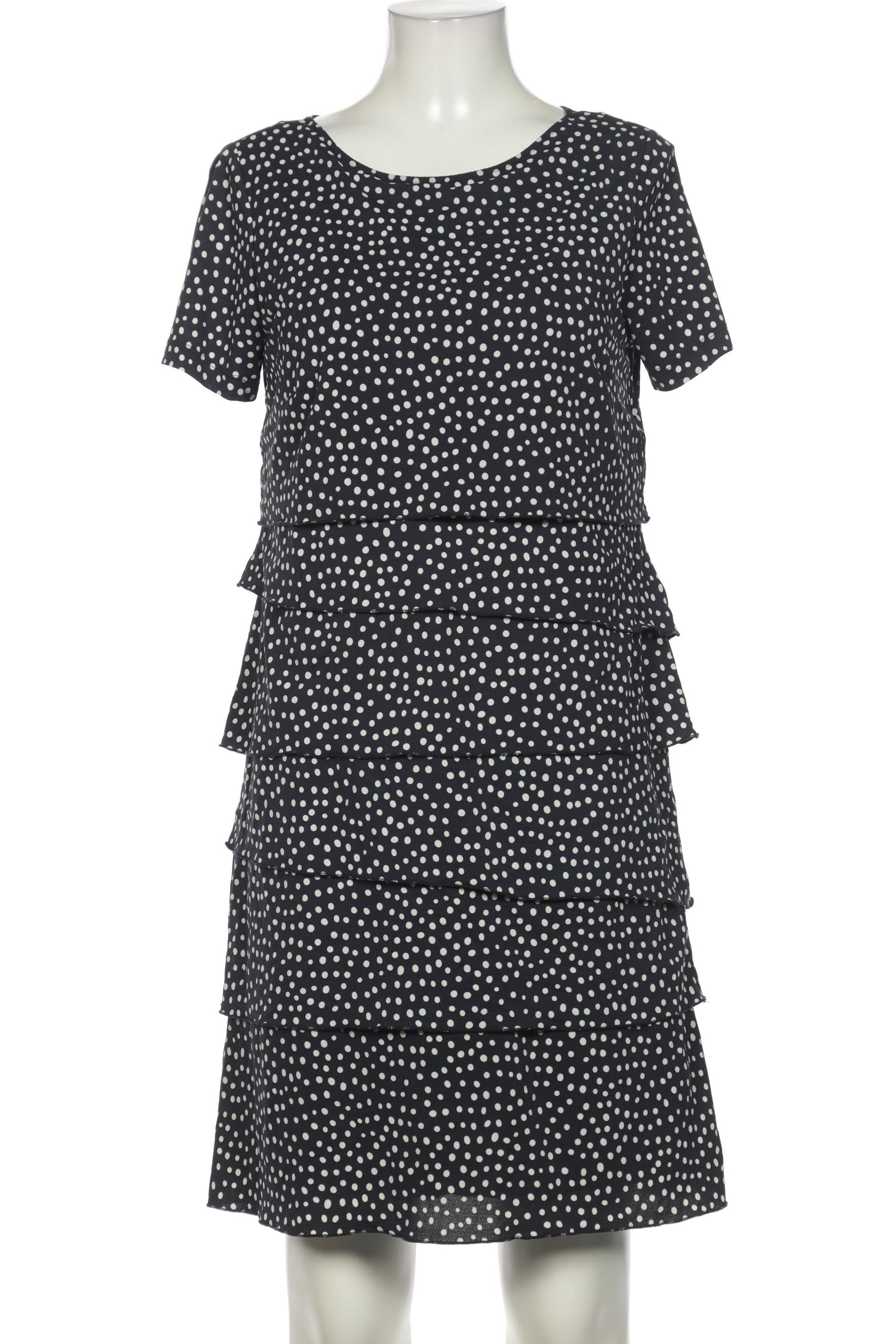 

Betty Barclay Damen Kleid, marineblau, Gr. 40