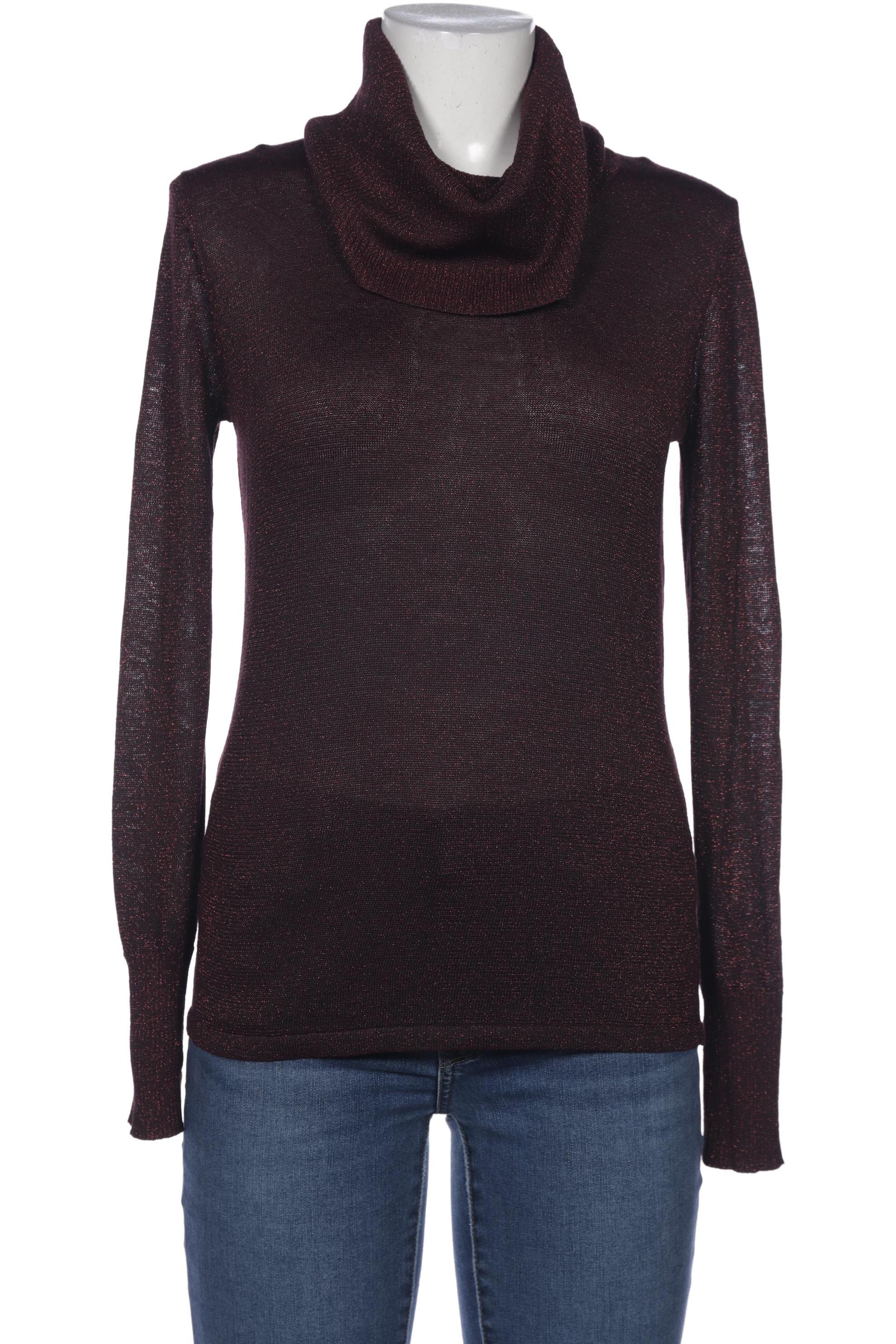 

Betty Barclay Damen Pullover, bordeaux, Gr. 36