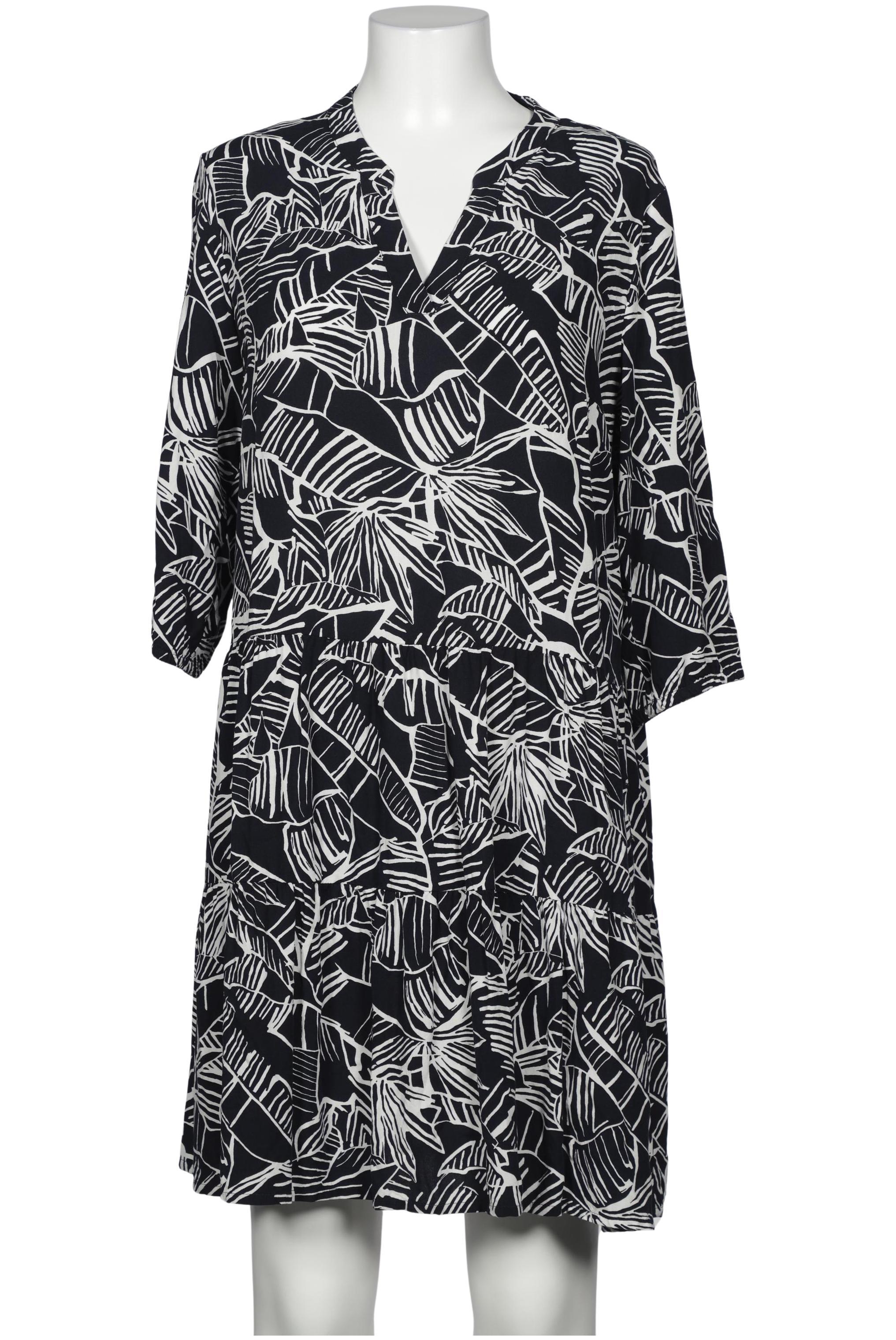 

Betty Barclay Damen Kleid, marineblau, Gr. 40