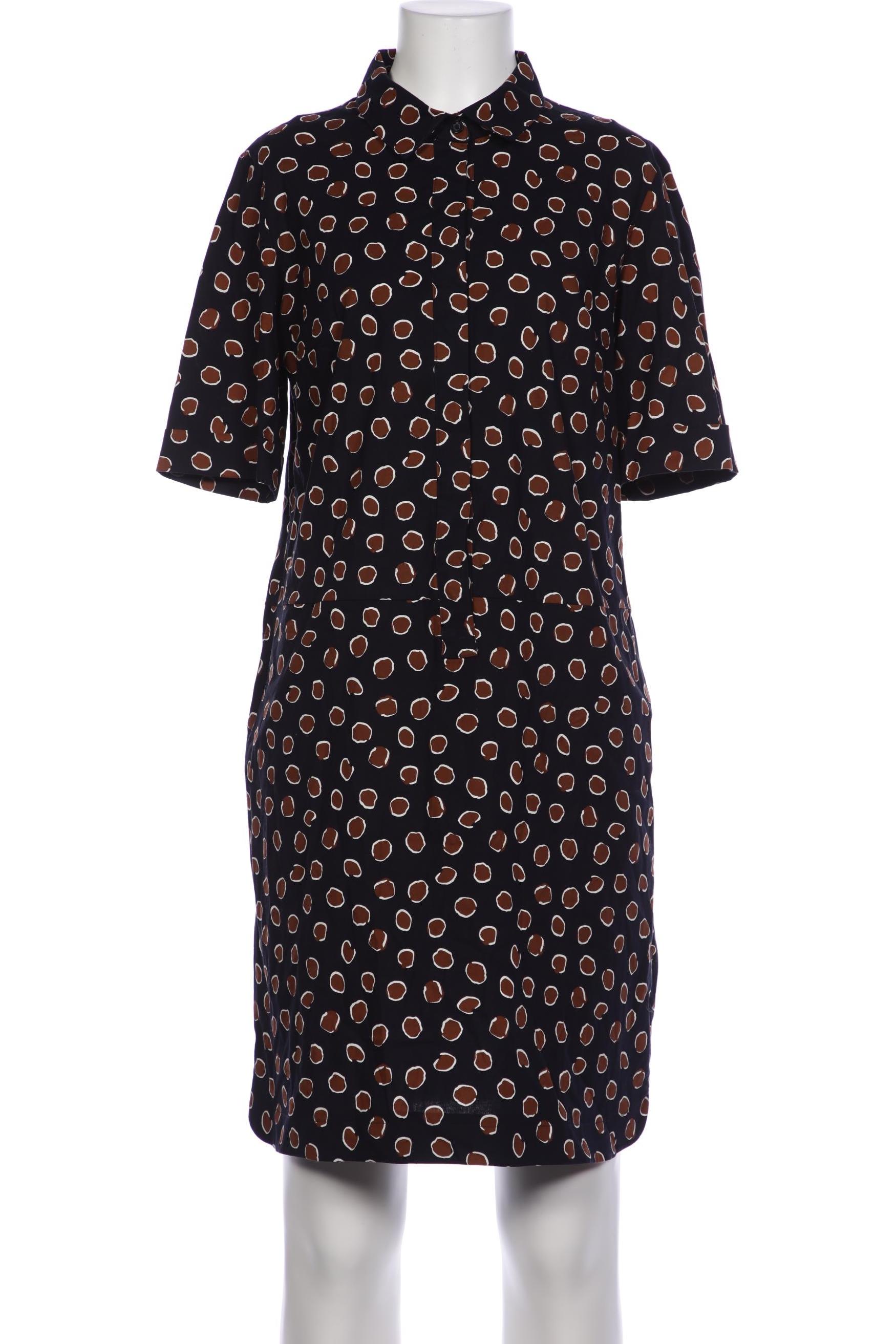 

Betty Barclay Damen Kleid, marineblau, Gr. 36