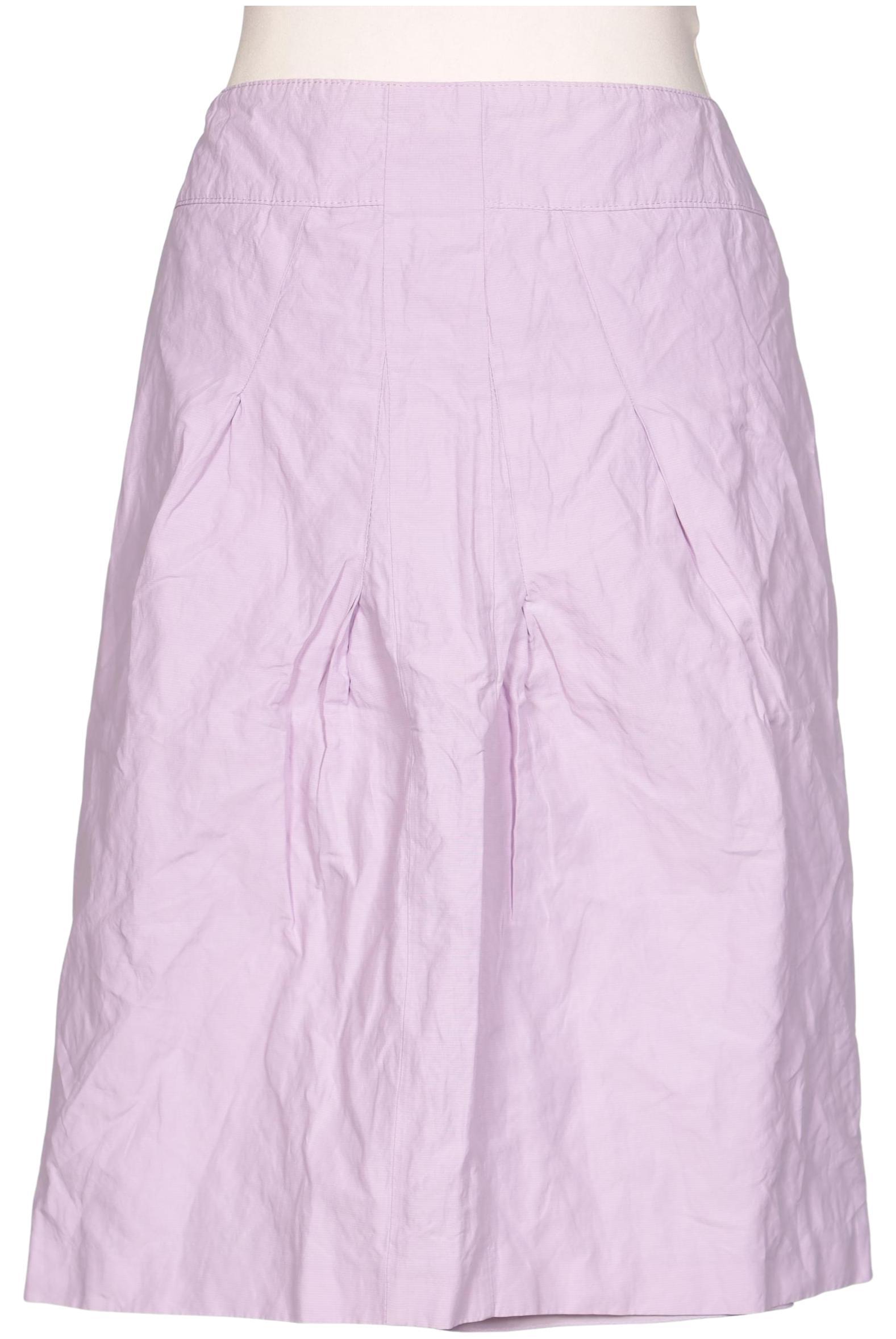 

Betty Barclay Damen Rock, flieder, Gr. 40