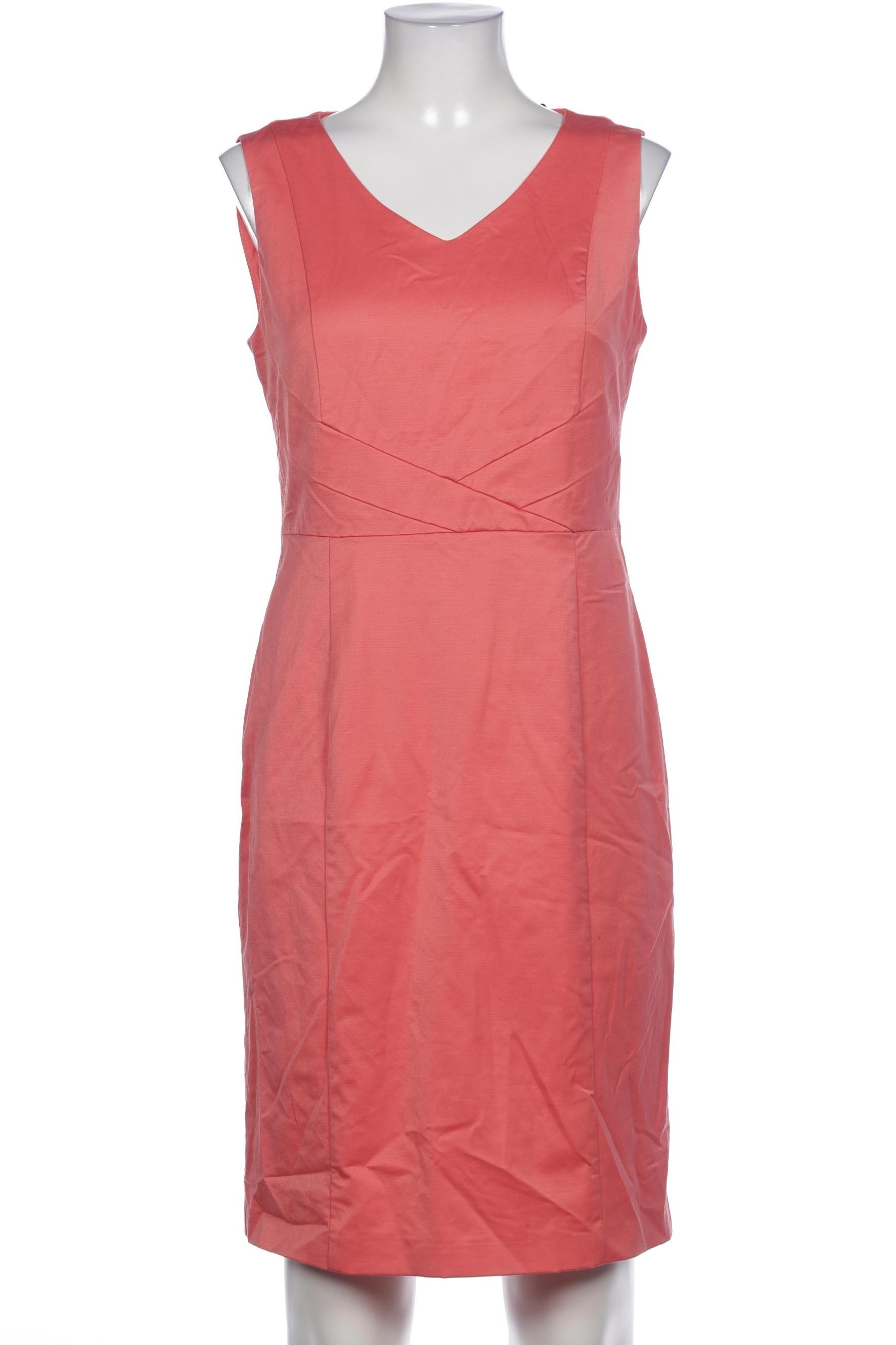 

Betty Barclay Damen Kleid, pink, Gr. 38